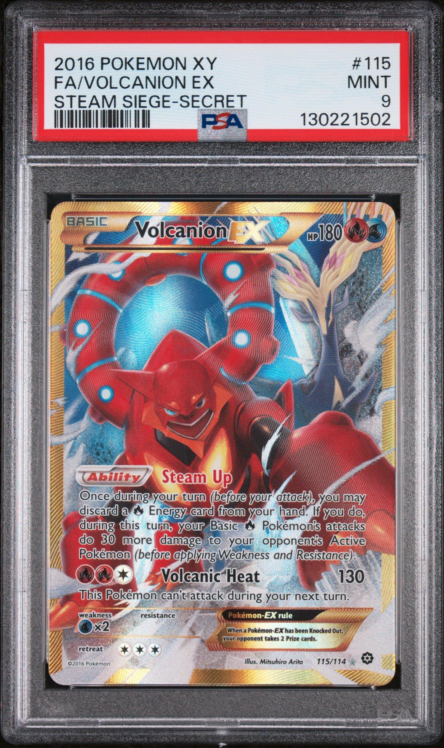 booster box japanese One Piece OP-15 Adventure on KAMI's Island Japan Booster Box   Card-Binder.com