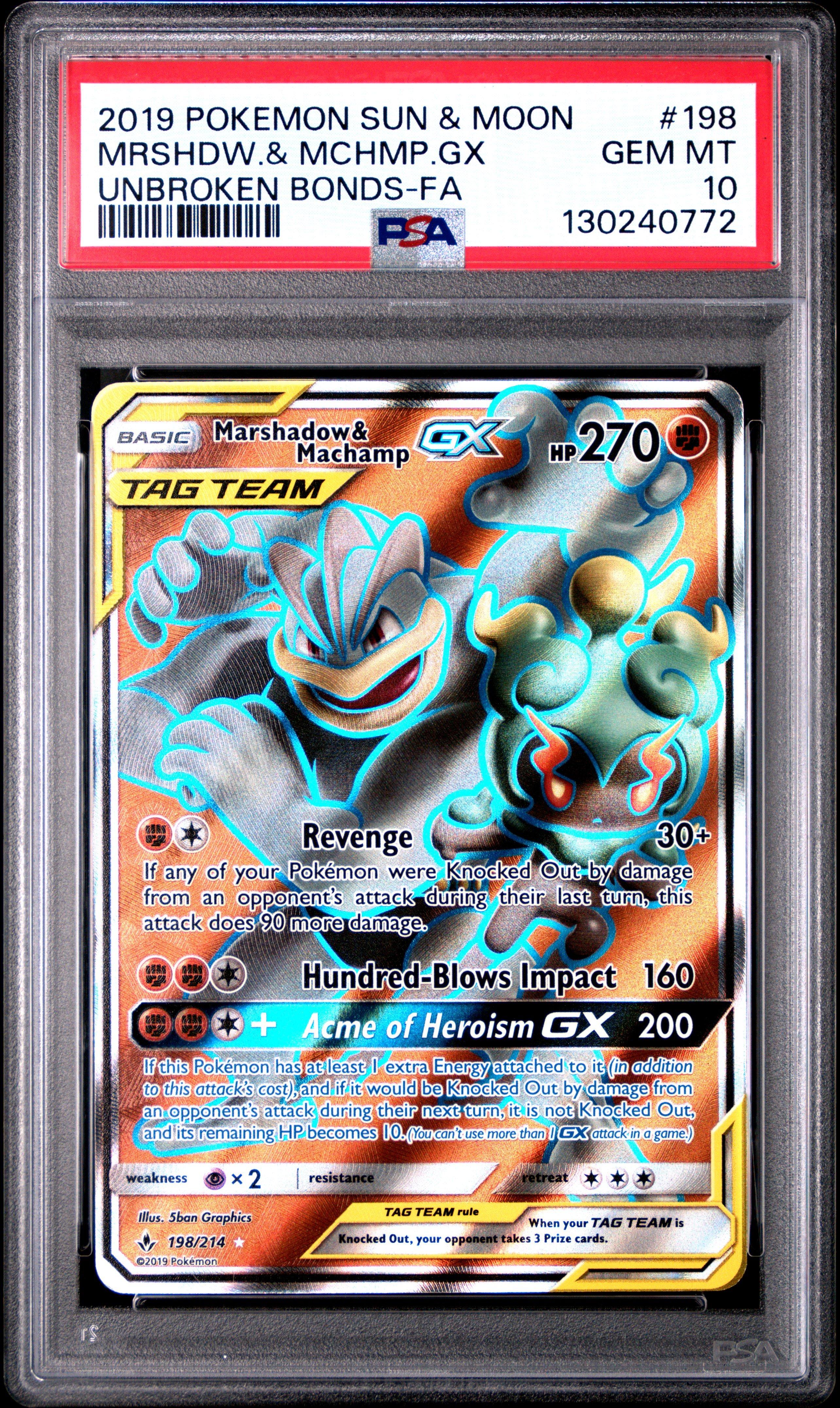 biggest yugioh card collection Everything We Know About Yu-Gi-Oh's Rarity Collection 5