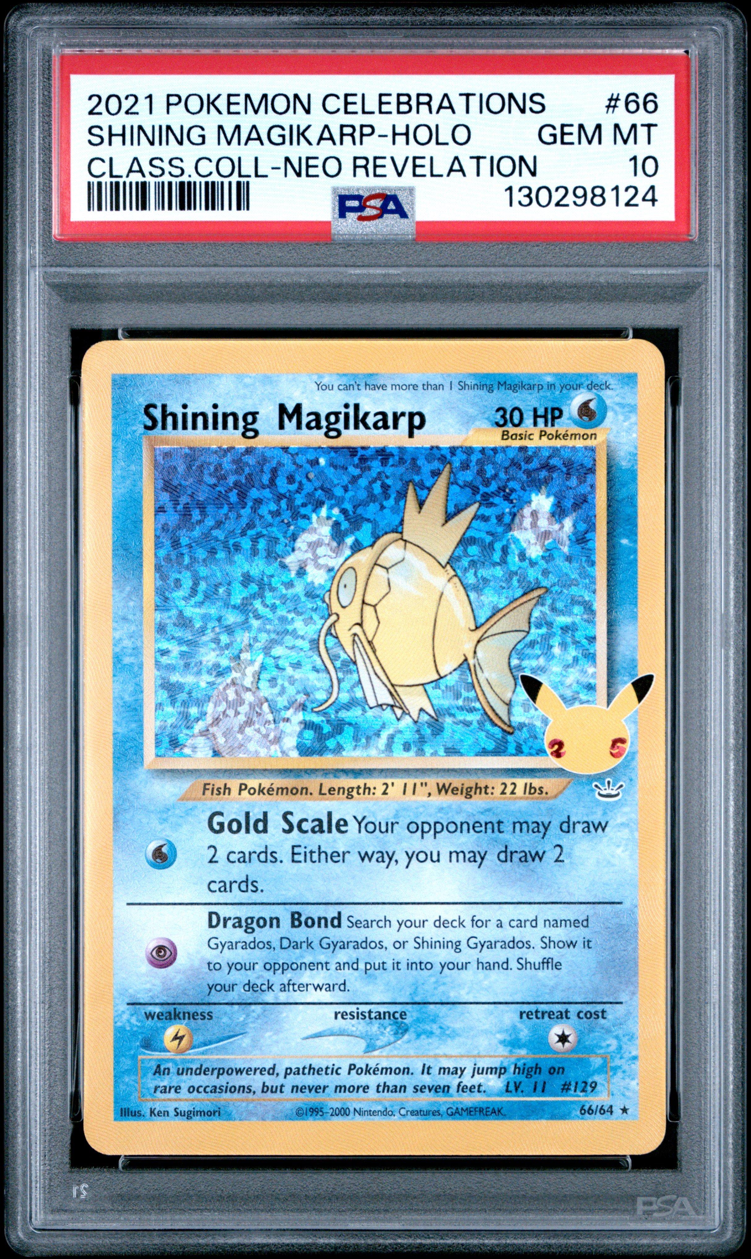sunflora pokemon card Sunflora 169 167 Case | Twilight Masquerade