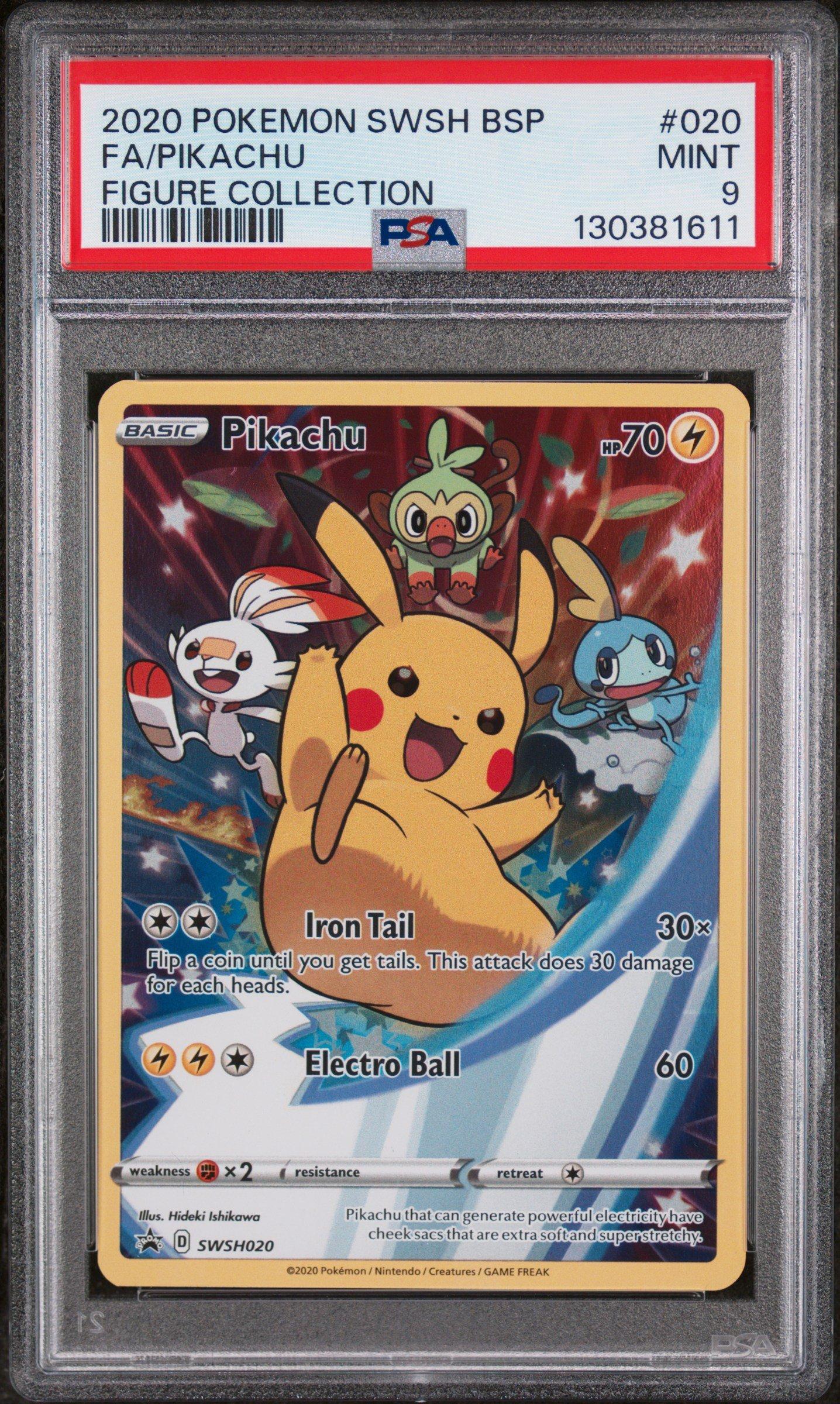 proxy pokemon cards eReader Set of 12 Holographic Pokemon Proxy Cards