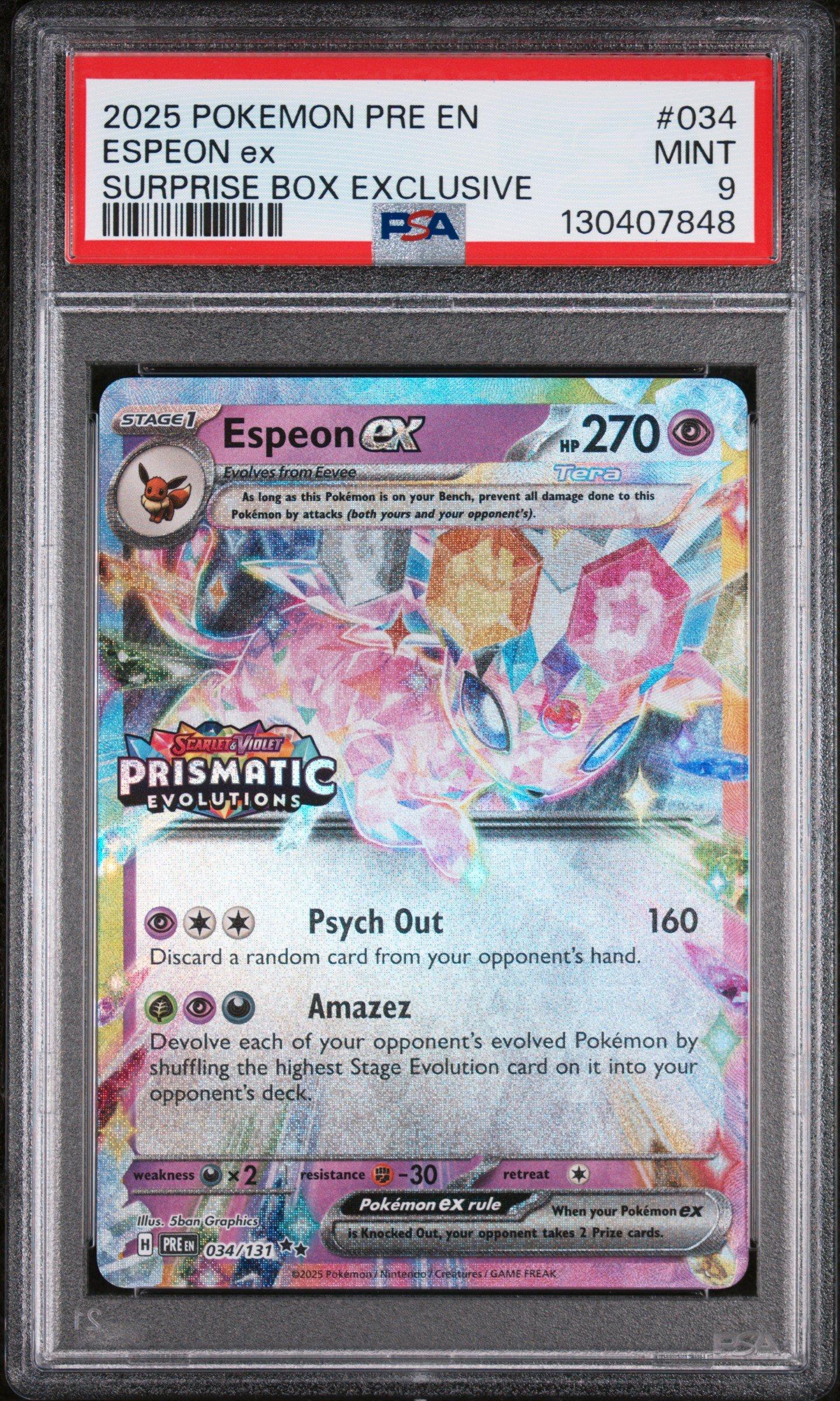all pokemon prism cards Pokemon Vibrant Paldea Mini Tin Display (10 Tins) – Trading Card Market
