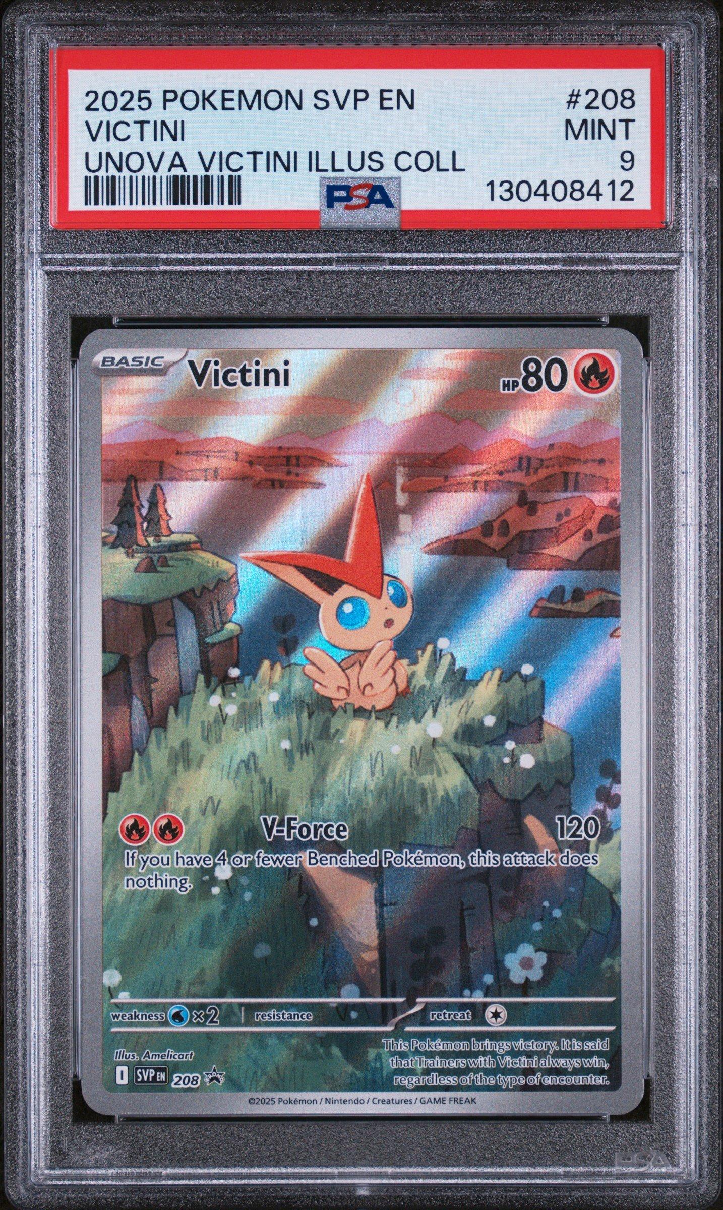 psa graded card sleeves Ultra Pro PSA Graded Card Sleeves (100ct)