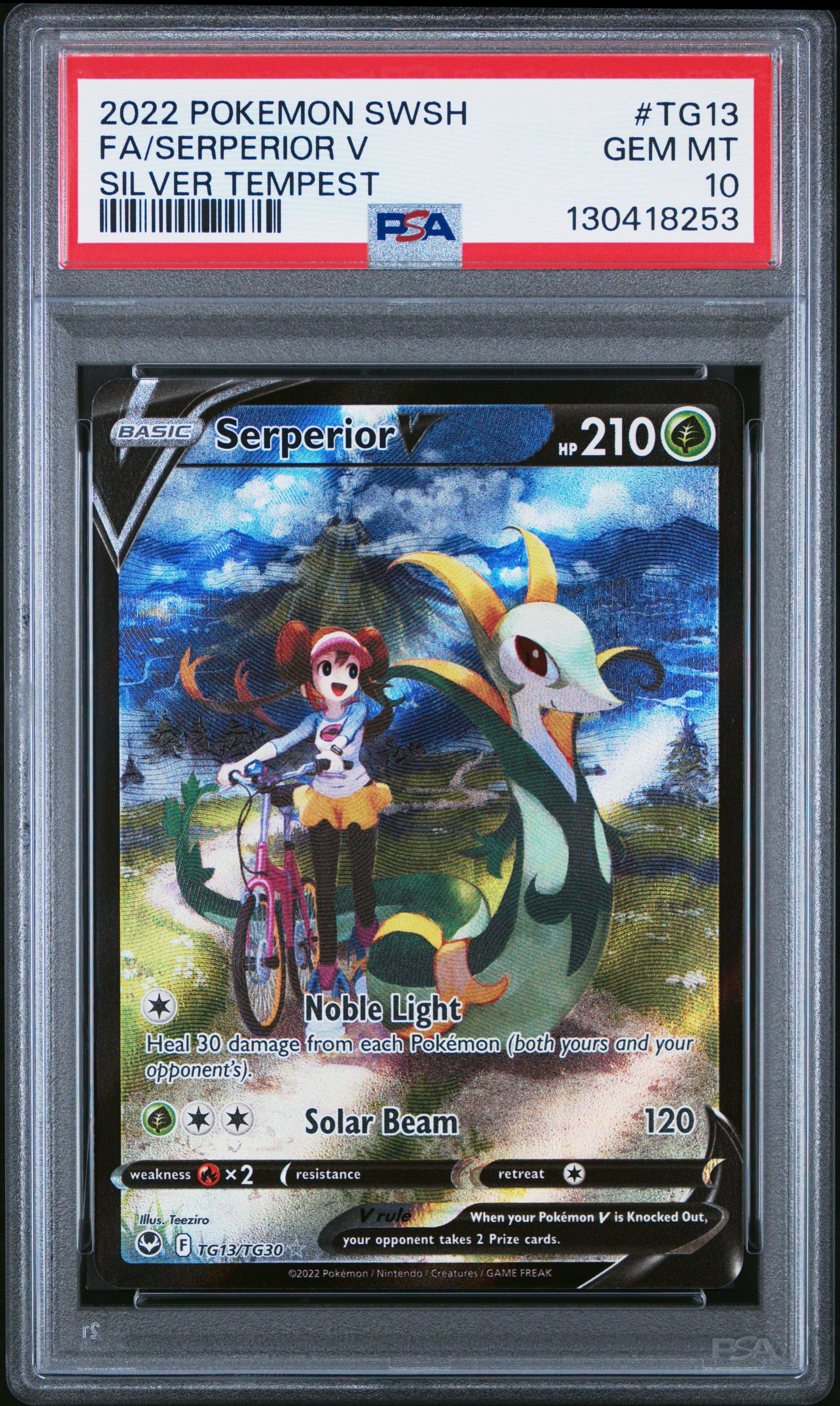 electrike pokemon card Electrike - 075/182 75