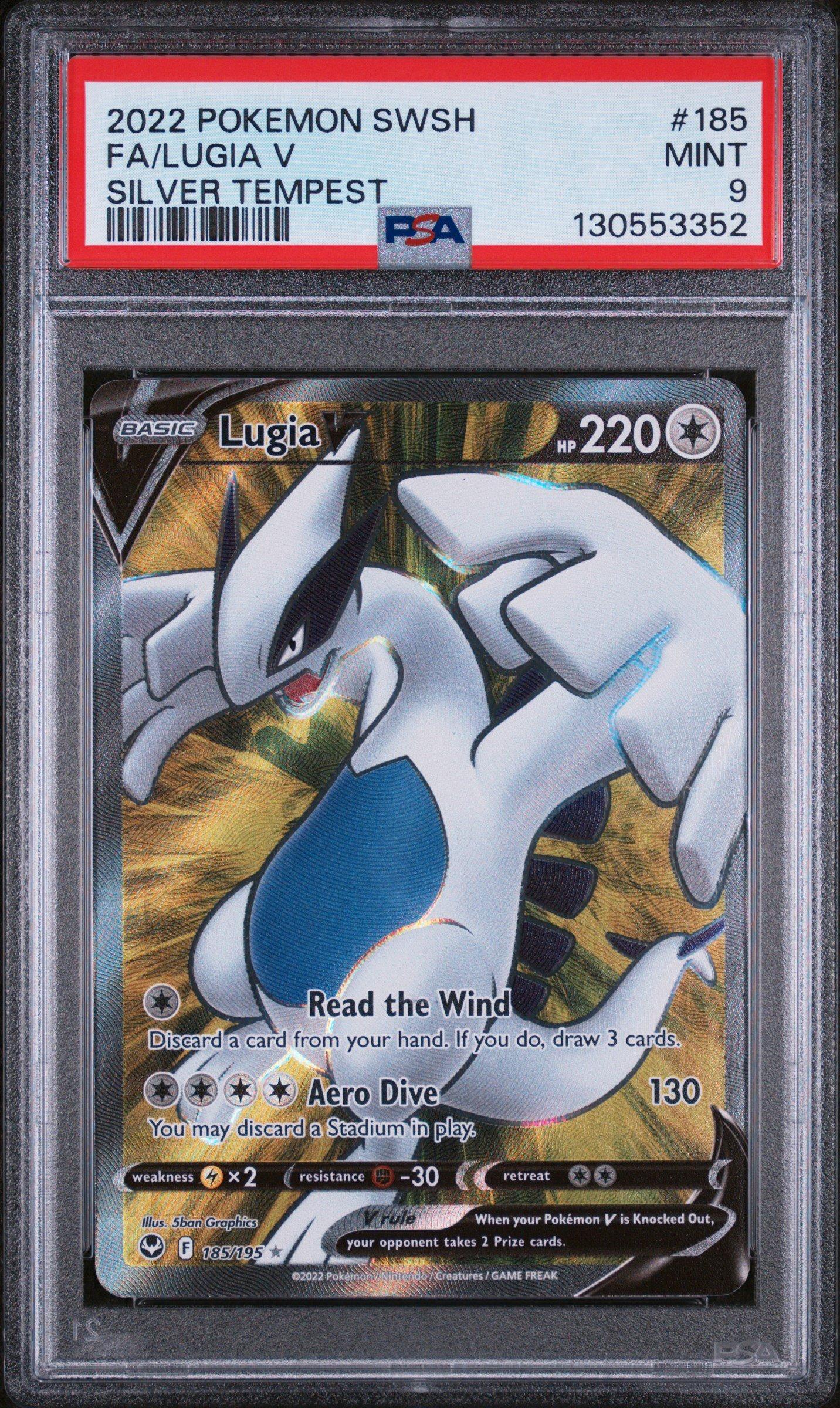 rare drowzee pokemon card PokeZombies SERIES Drowzee Custom Pokémon card 07/12 – Walter Ivan Zamora