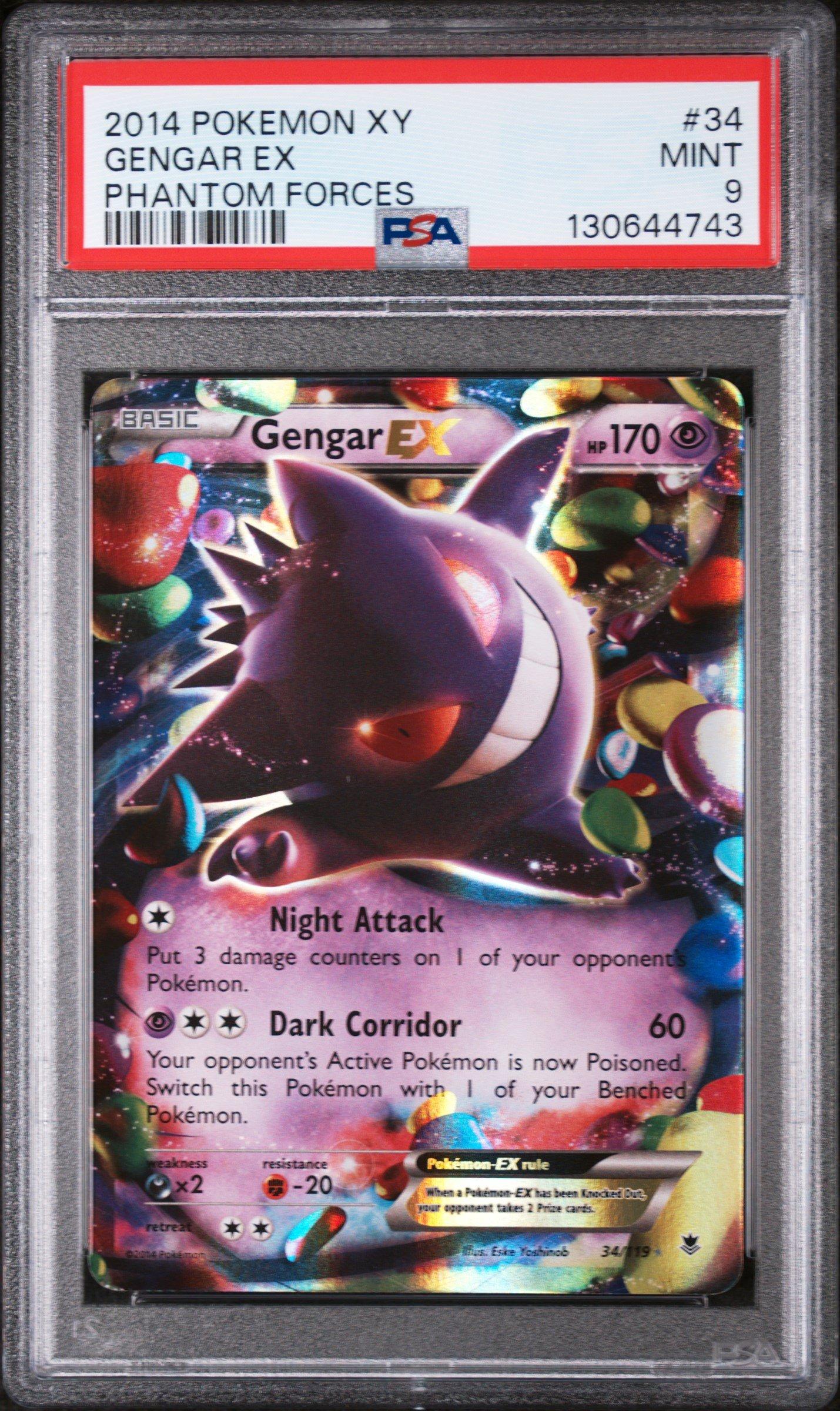 ポケモンカード　PSA9 PSA 9 Pokemon Card 1998 Ooyama's Pikachu Series Ⅲ No. 25 Promo