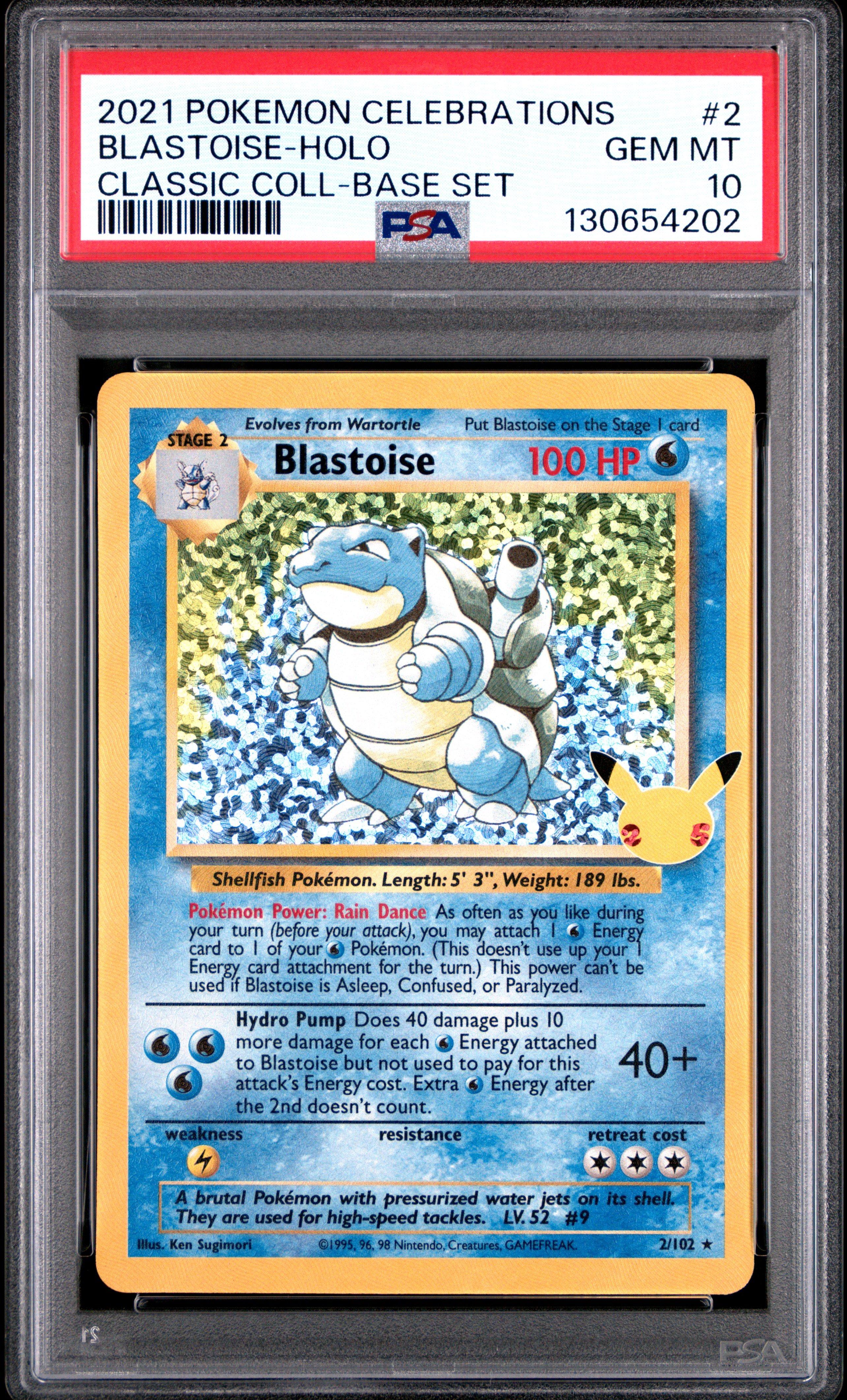 pokemon cards pack Pokemon TCG: Obsidian Flames