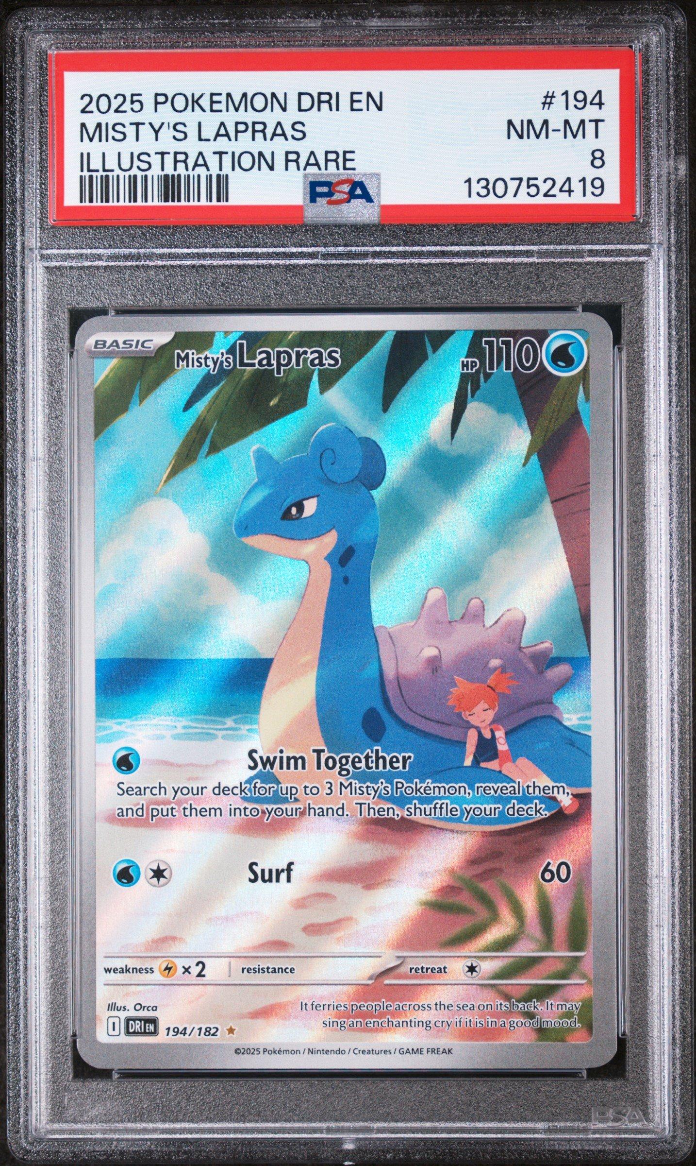 near mint pokemon card Mewtwo & Mew GX 71/236 Holo Rare Unified Minds Pokemon Card Near Mint main image 0