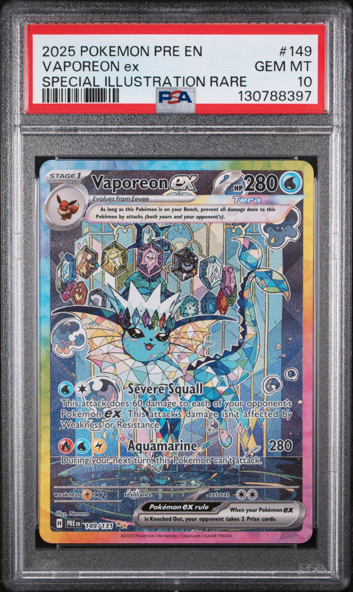 pokemon generation 1 cards 60Pcs English Pokemon Card 1996 Year First generation Flash Shining  Fire-breathing dragon Charizard Pikachu Mewtwo trade Card