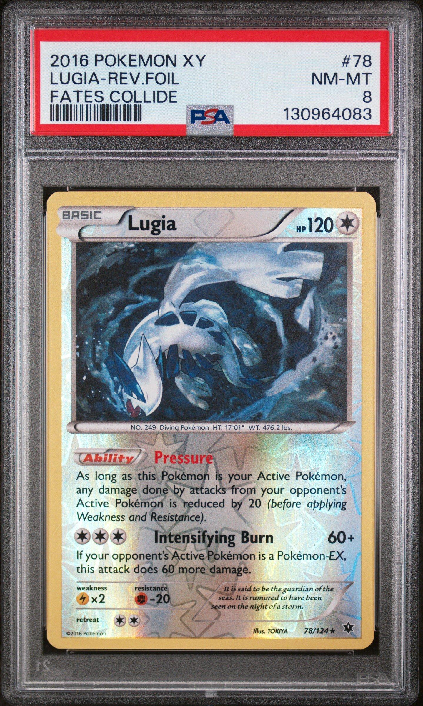 app for valuing pokemon cards free app to check pokemon card value Card Value Scanner for Pokemon