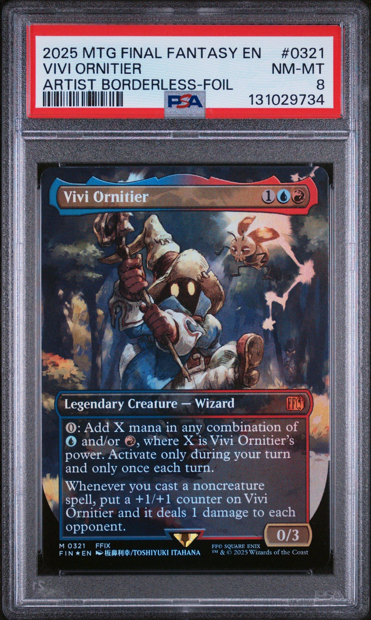 mtg the brothers war booster box Amazon.com: Magic: The Gathering
