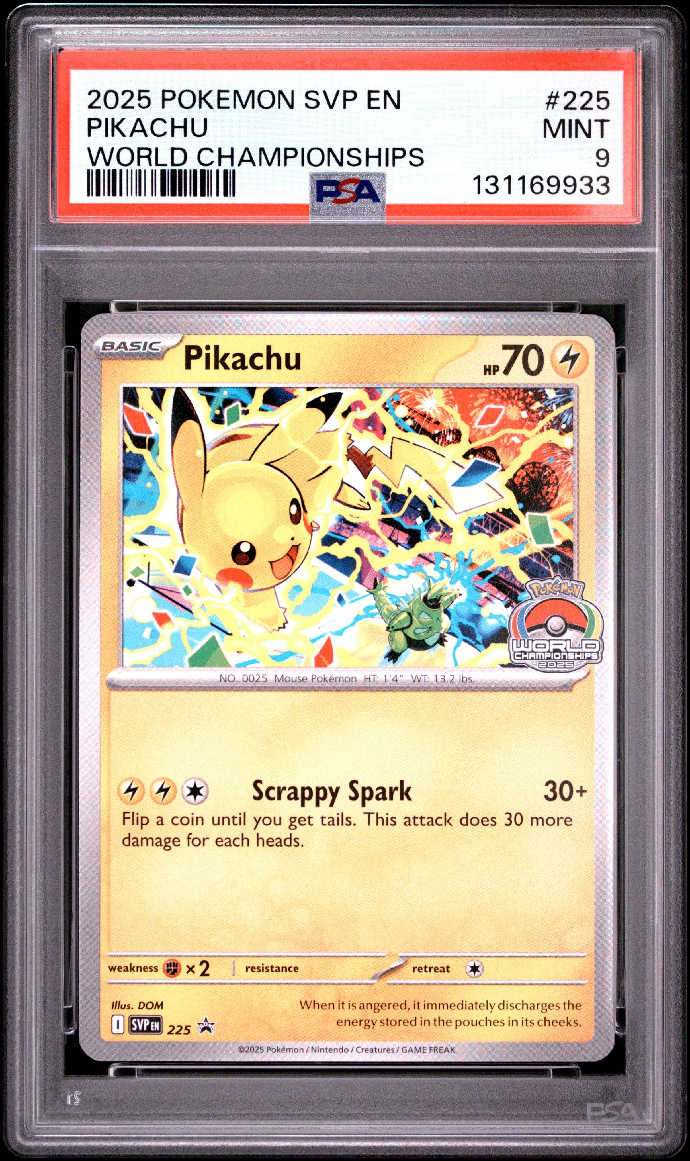 25th anniversary pokemon promo cards Pikachu (005/025) [Celebrations: Anniversary] favorite character Pokemon 2021 Reshiram 25th Anniversary