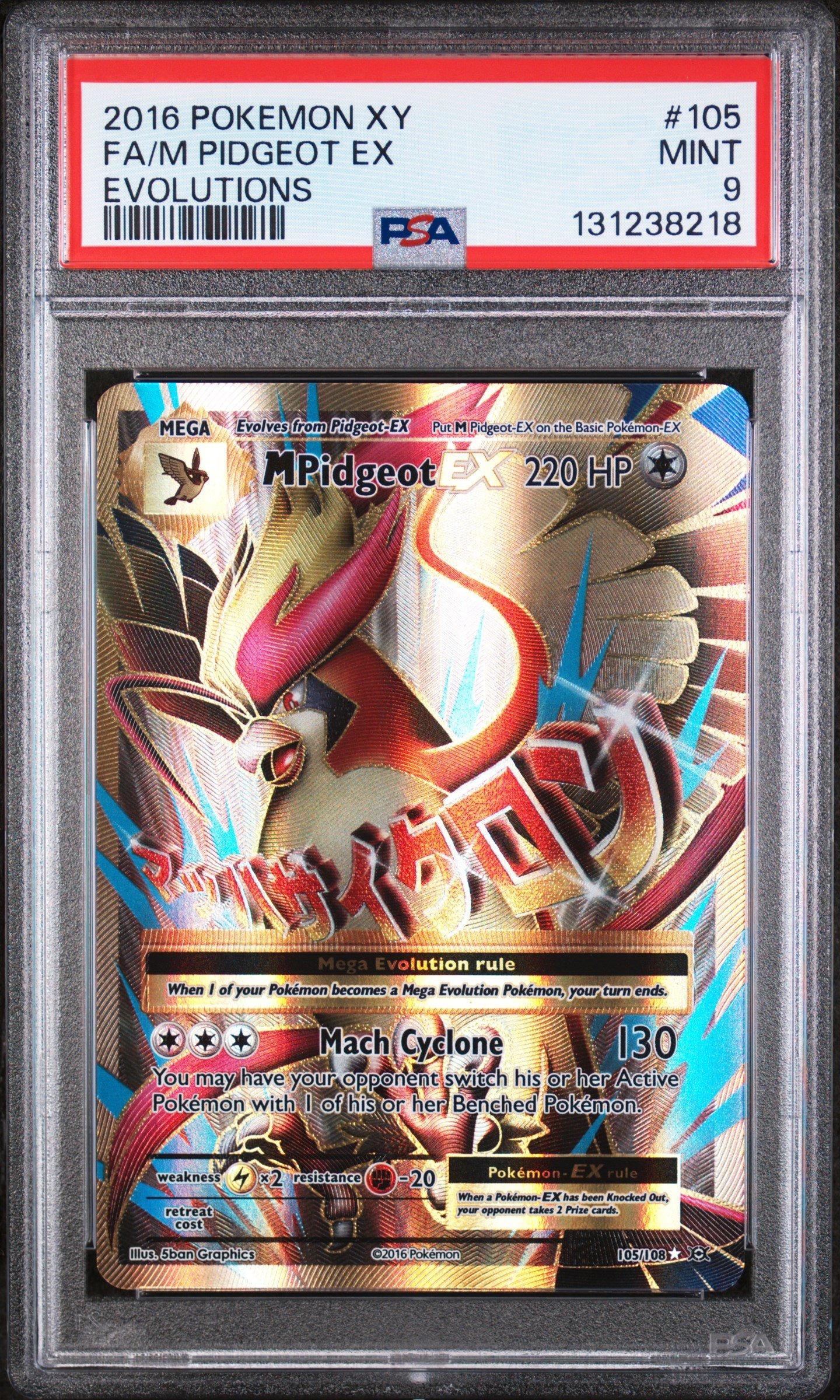 YUROTO☆ YB60000571 Joystick Pilot Valve - High Performance for Excavators