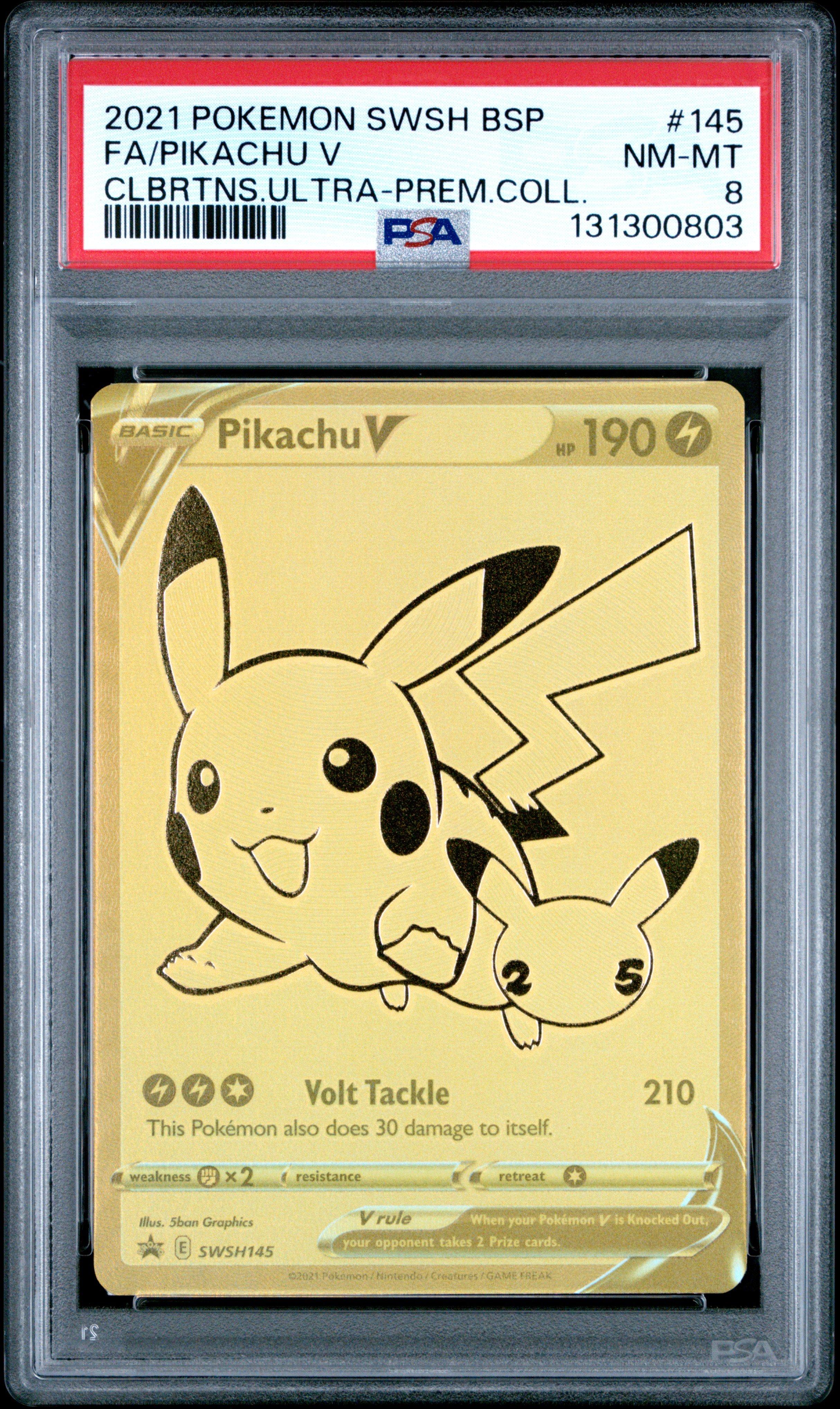 5 star pokemon cards - Pecharunt SVP 149 - Cosmos Holo Black Promo Card PSA 9 MINTA And with the thrill of the chase and the excitement of opening each pack Top 15 S4A SHINY STAR