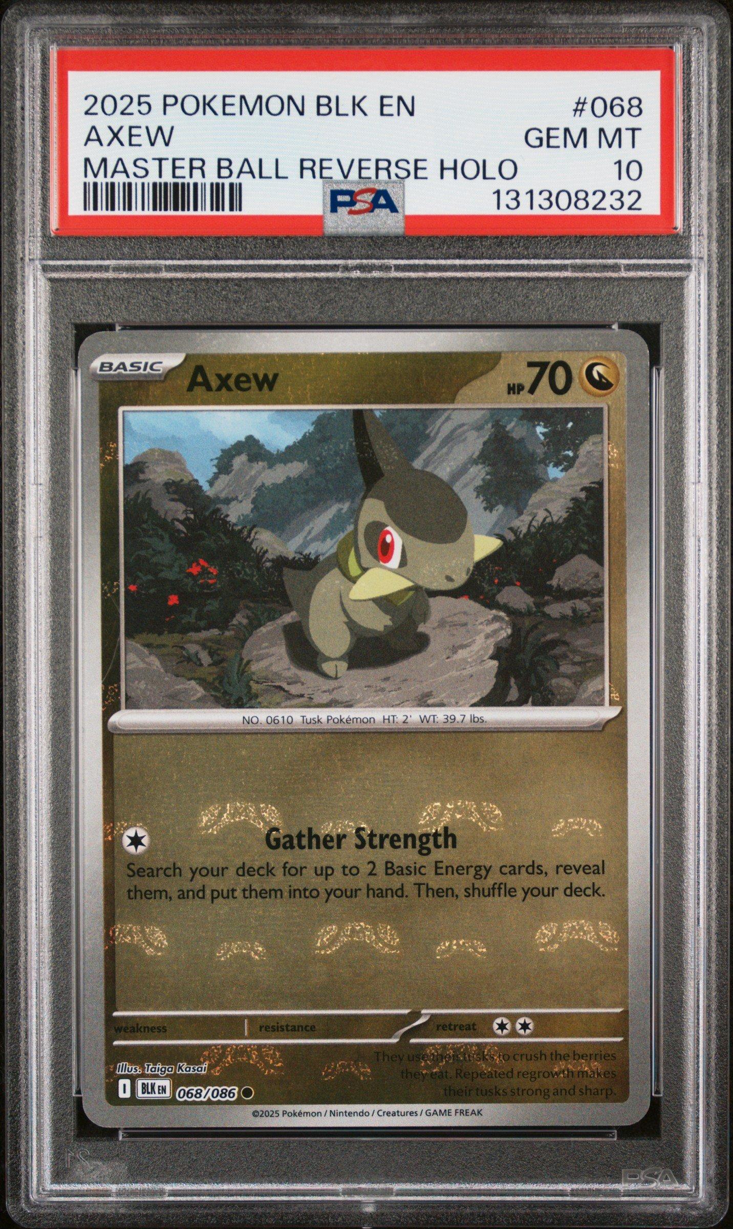 chinchou pokemon card value CHINCHOU POKEMON CARD BASE SET COLLECTION ORIGINAL RARE