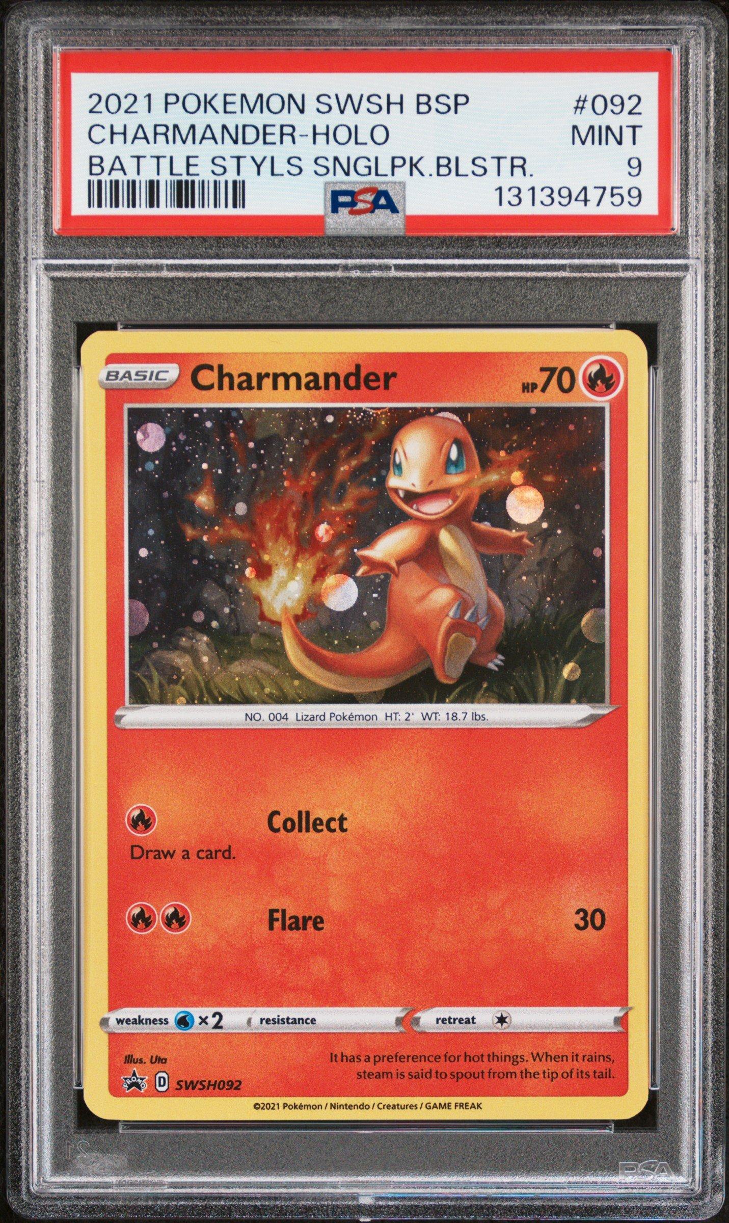 first edition arcanine pokemon card Arcanine Pokemon 1996 Base Set No Rarity 1st Edition Japanese 059 G