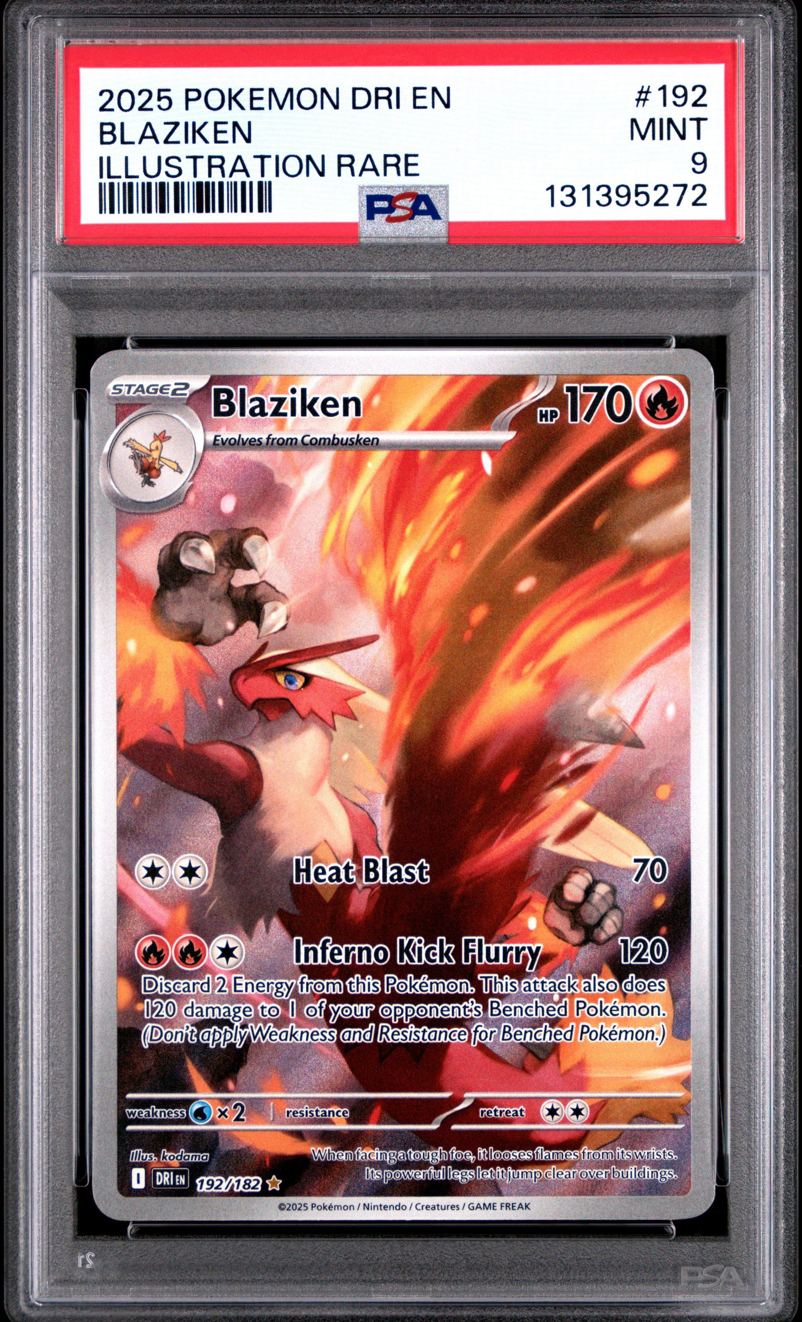 pokemon astral radiance rare cards Top 25 Most Expensive Astral Radiance Pokmon Cards
