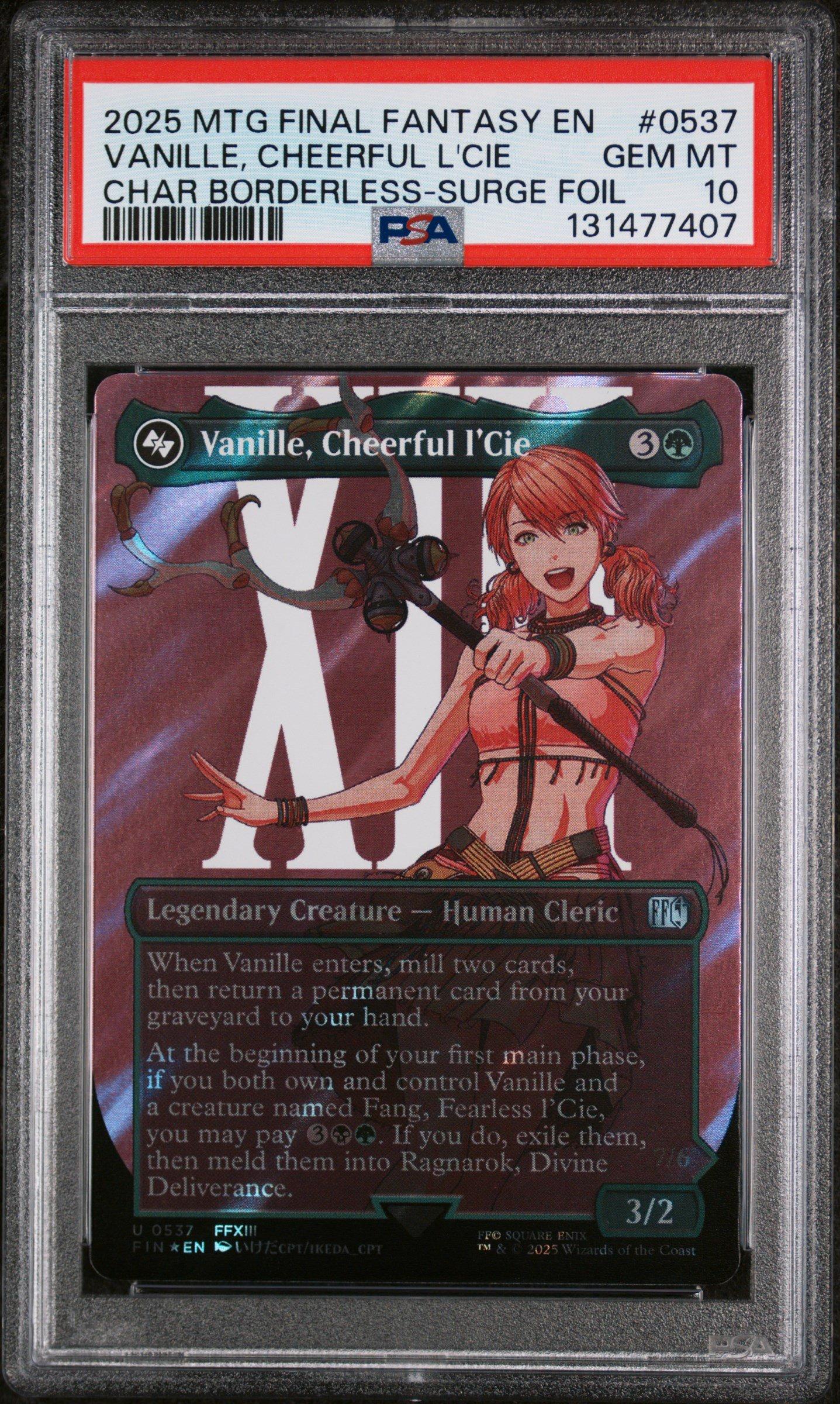 d&d mtg card list D&D: Adventures in the Forgotten Realms Card Image Gallery