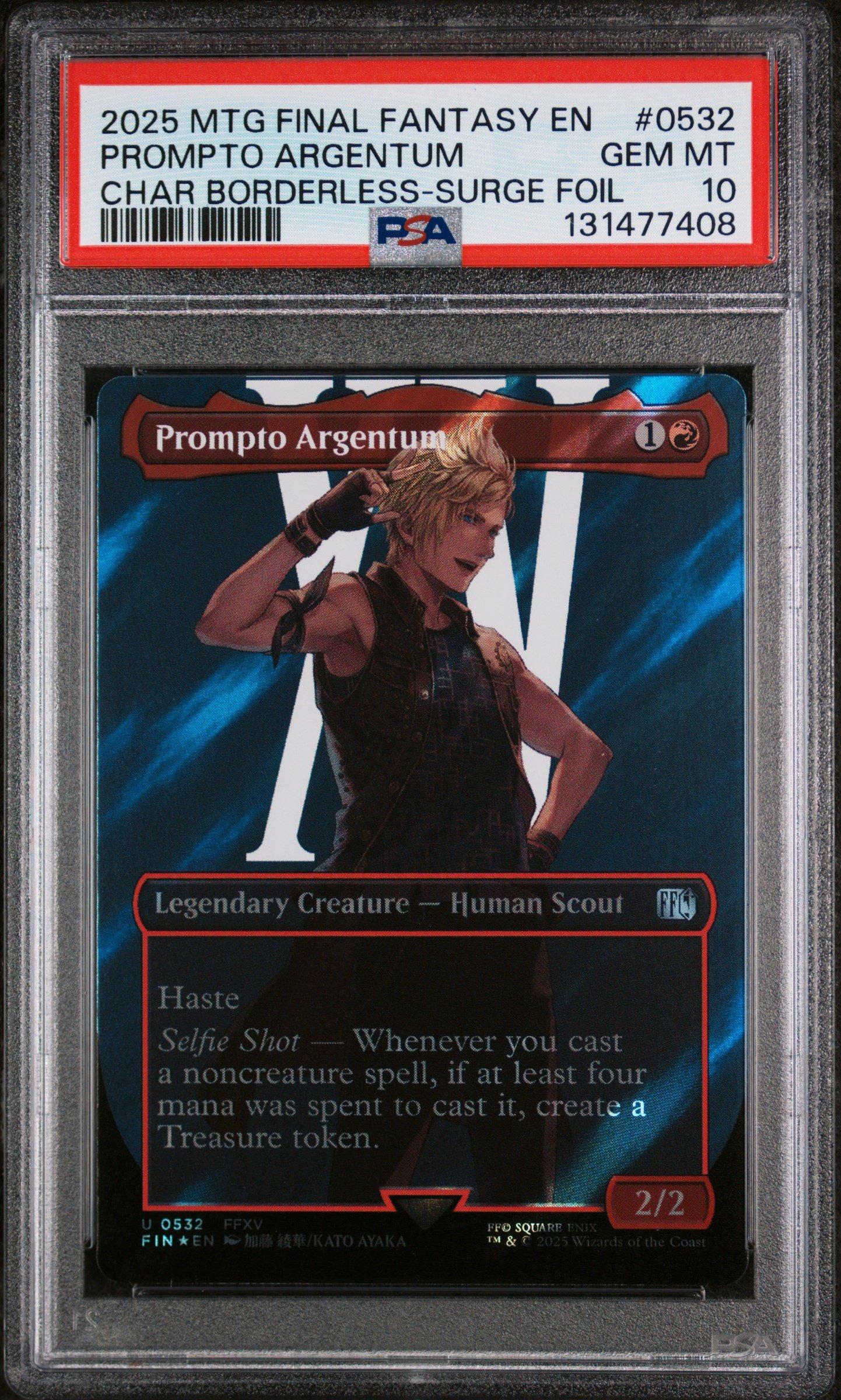 first edition pokemon card value Full 1st Edition Sets Ungraded Value : r/PokeInvesting