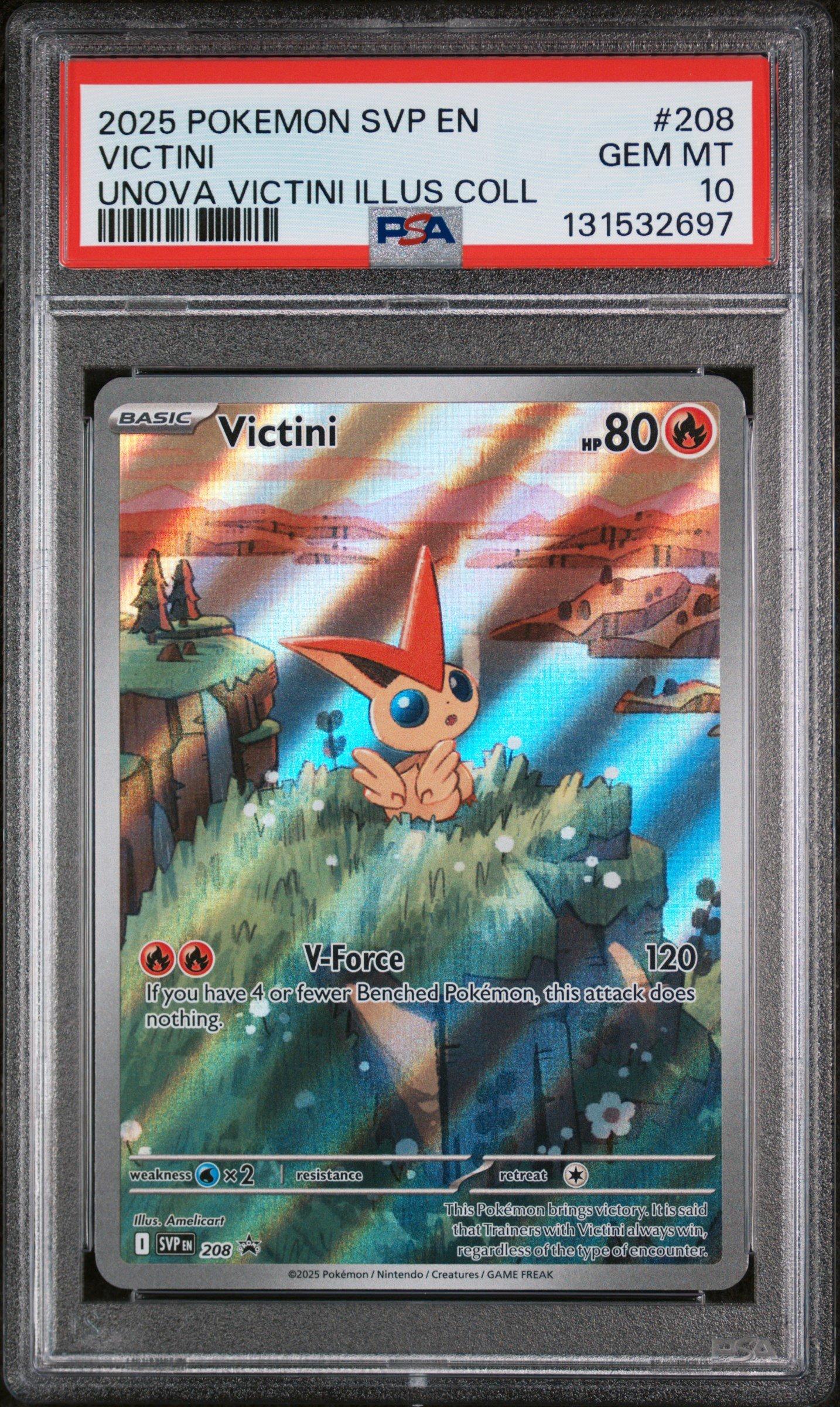 psa pokemon card values Pokemon 151 sv2a Squirtle AR 170/165 – Card Galaxy