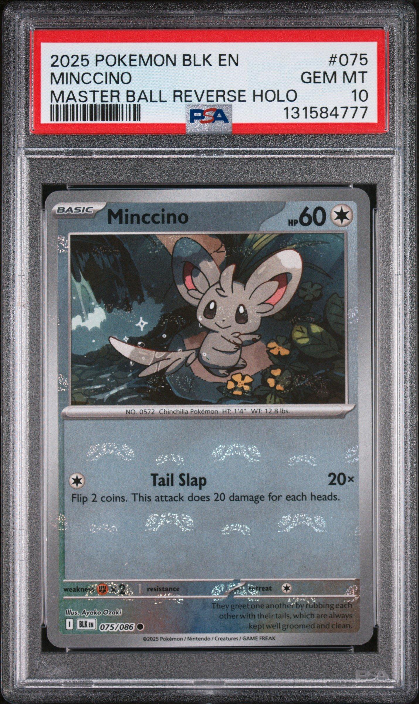 credit card covers pokemon Blooms "Pikachu" Holographics Credit Card Cover