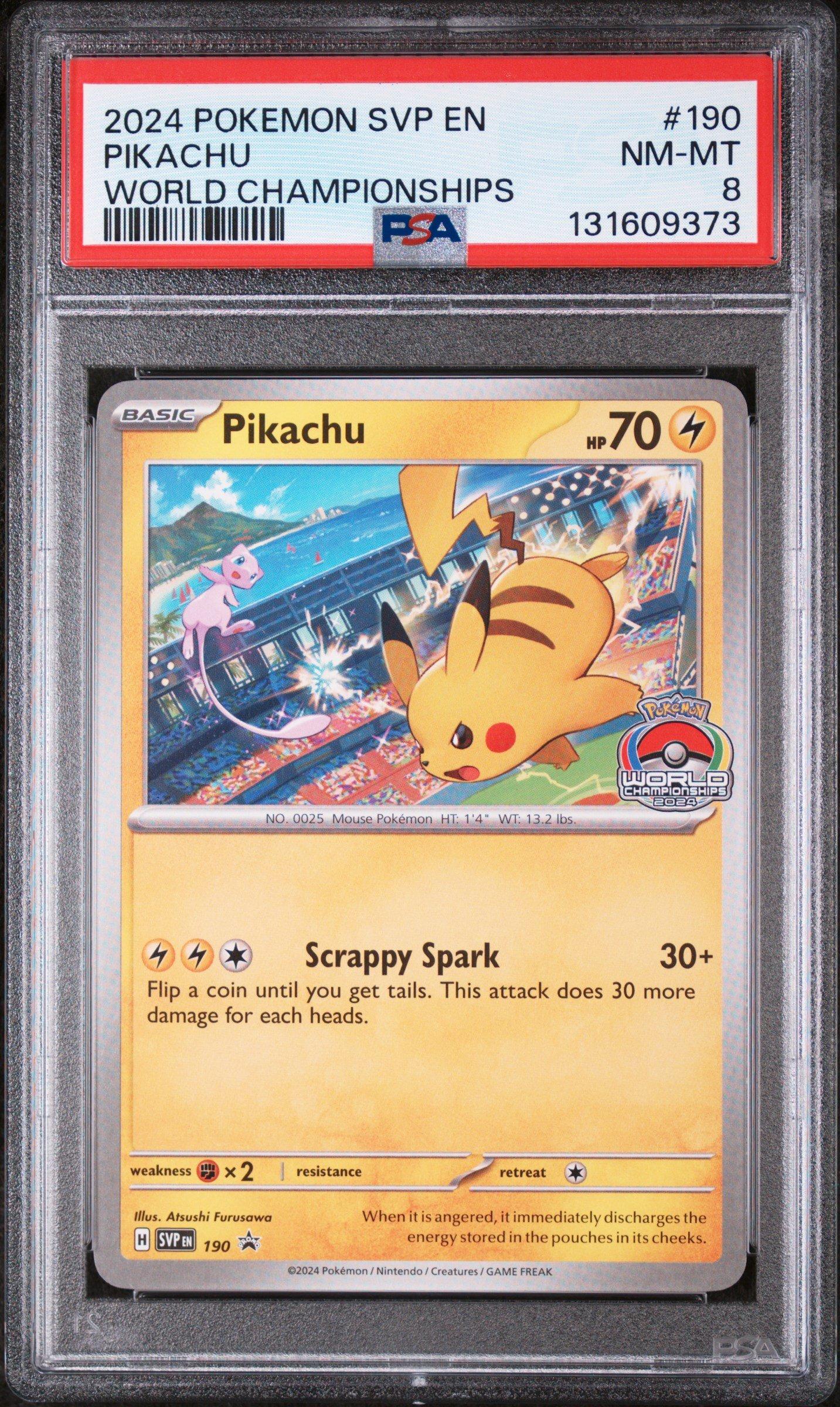 pokemon trading card game gbc booster packs Amazon.com: Pokemon Trading Card Game | Random Sealed 3 Booster Pack Lot |  100% Trusted Authentic Product from the Pokemon Brand | 30 Cards Total