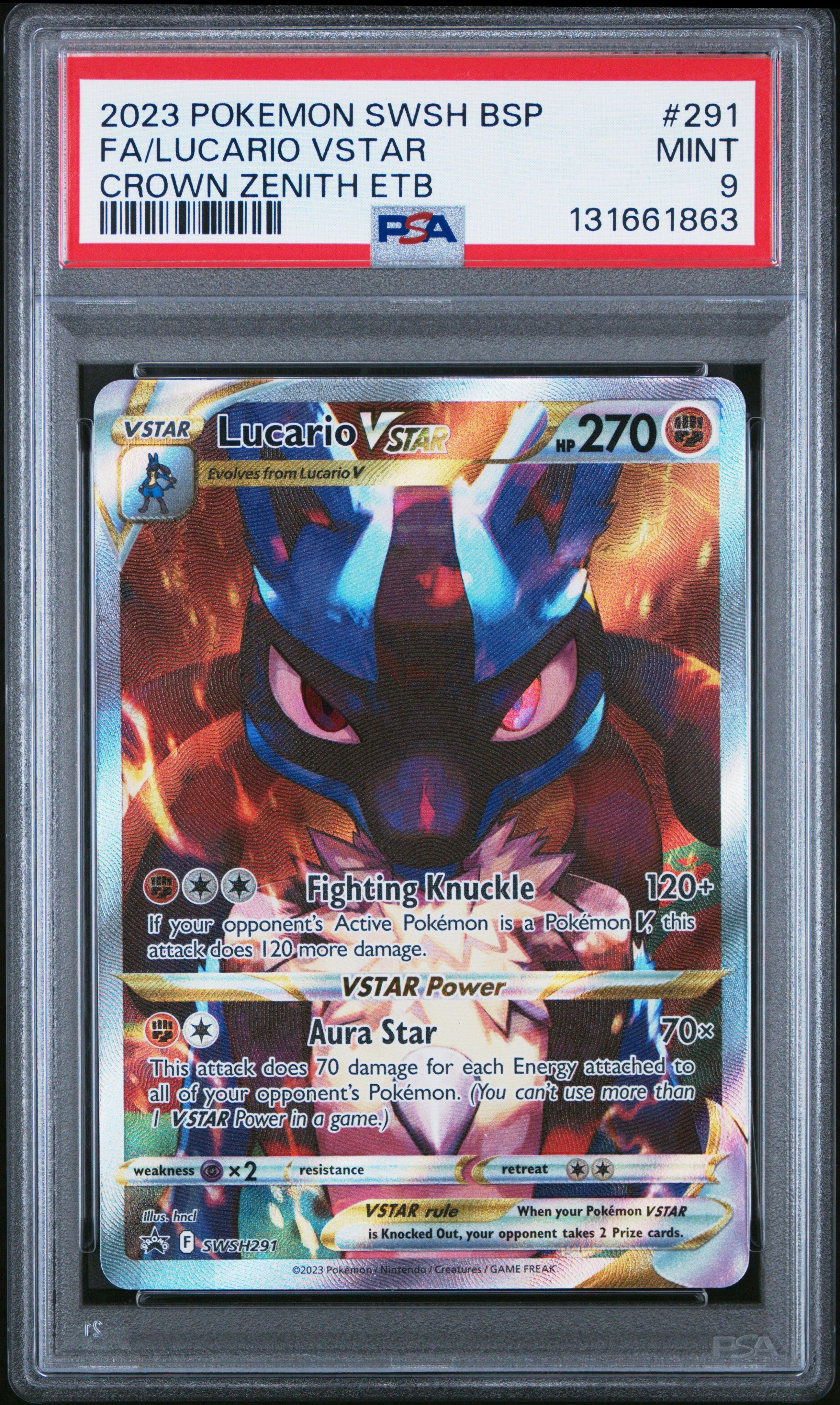 pokemon tcg card protectors Bleecker Trading