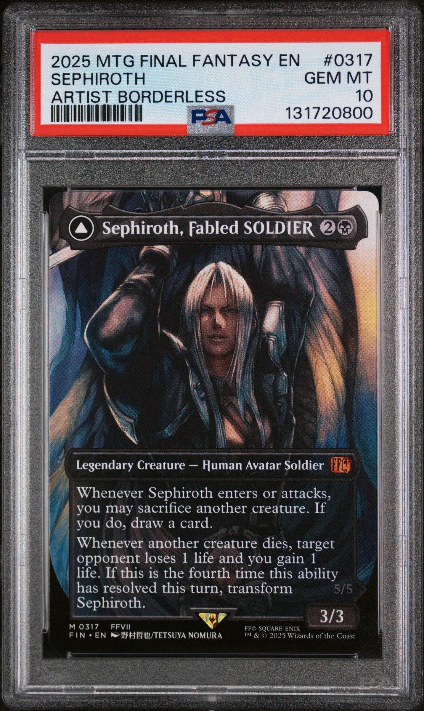 mtg booster box acrylic case Acylic Booster Box Display: MtG – The Guardtower