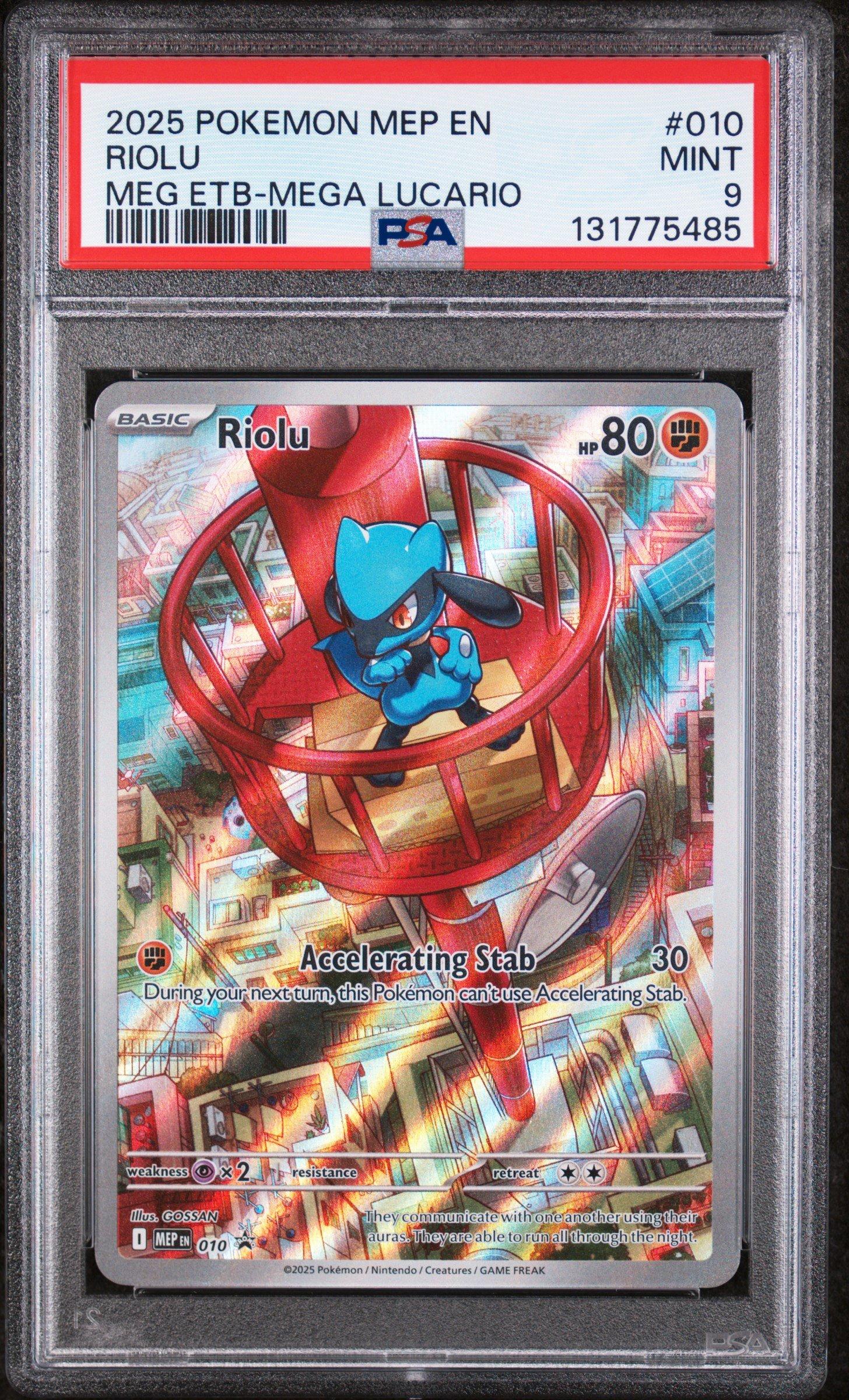 pokemon card game tcg Pokmon Trading Card Game