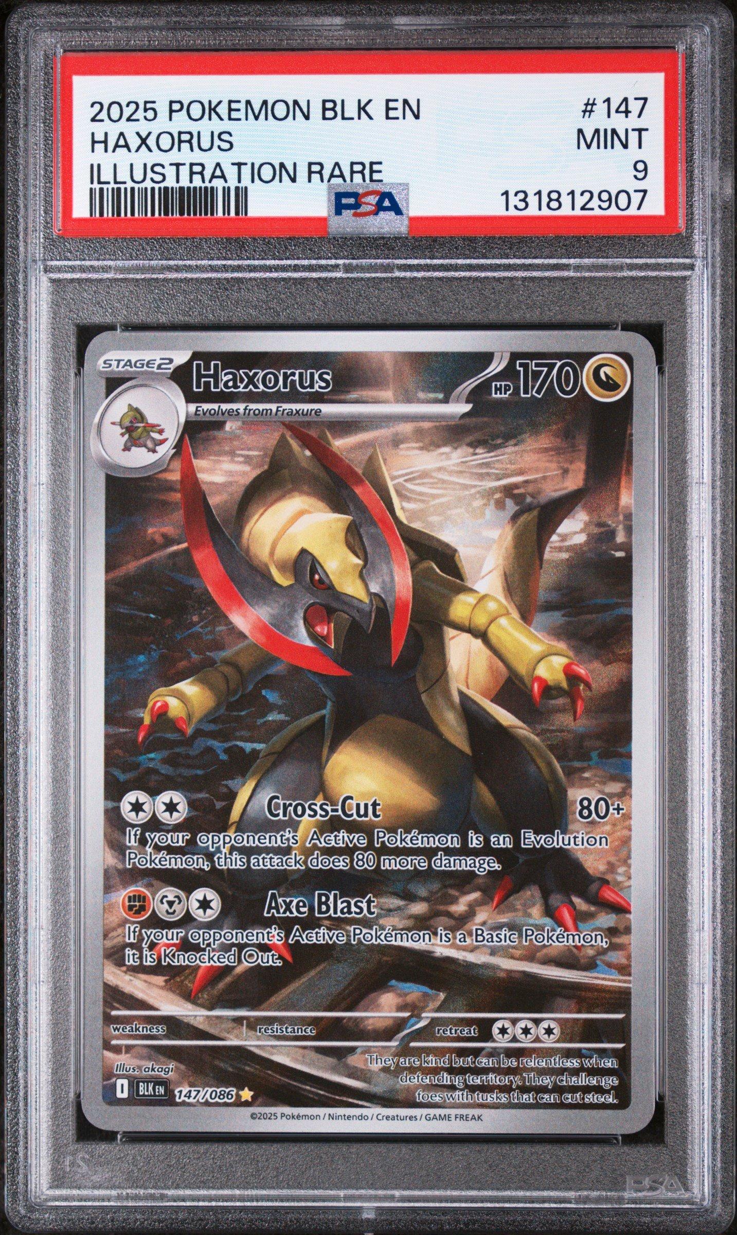 PSA 10 バリヤード・バンバドロ PSA 10 HILDA 173/086 2025 Pokemon JAPANESE SV11W WHITE FLARE