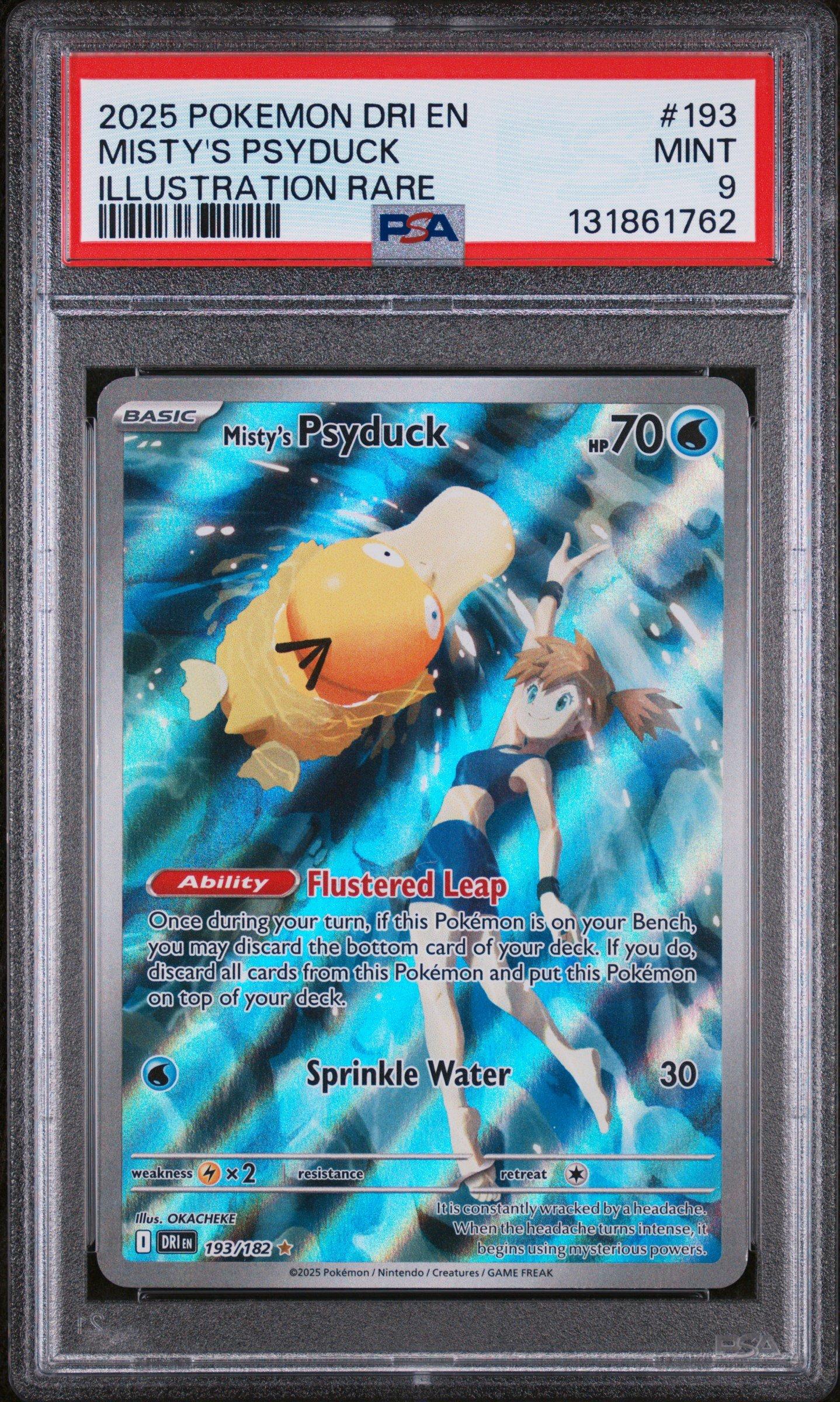 rare pokemon trainer cards Pokemon Crown Zenith Ultra Rare Raihan GG65 (Galarian Gallery)