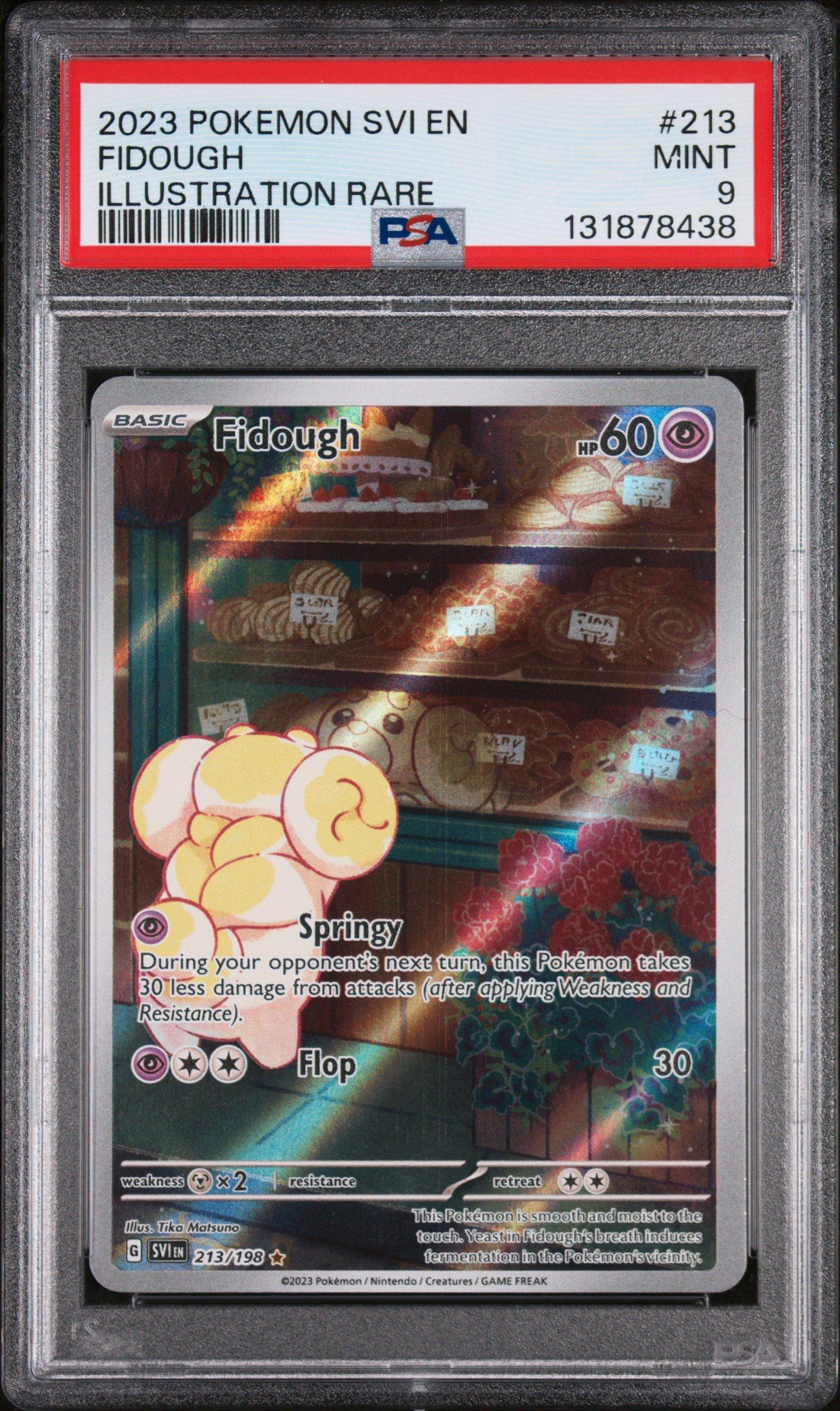 2025 One Piece Promos 113 Roronoa Zoro One Piece Day Dallas PSA 10