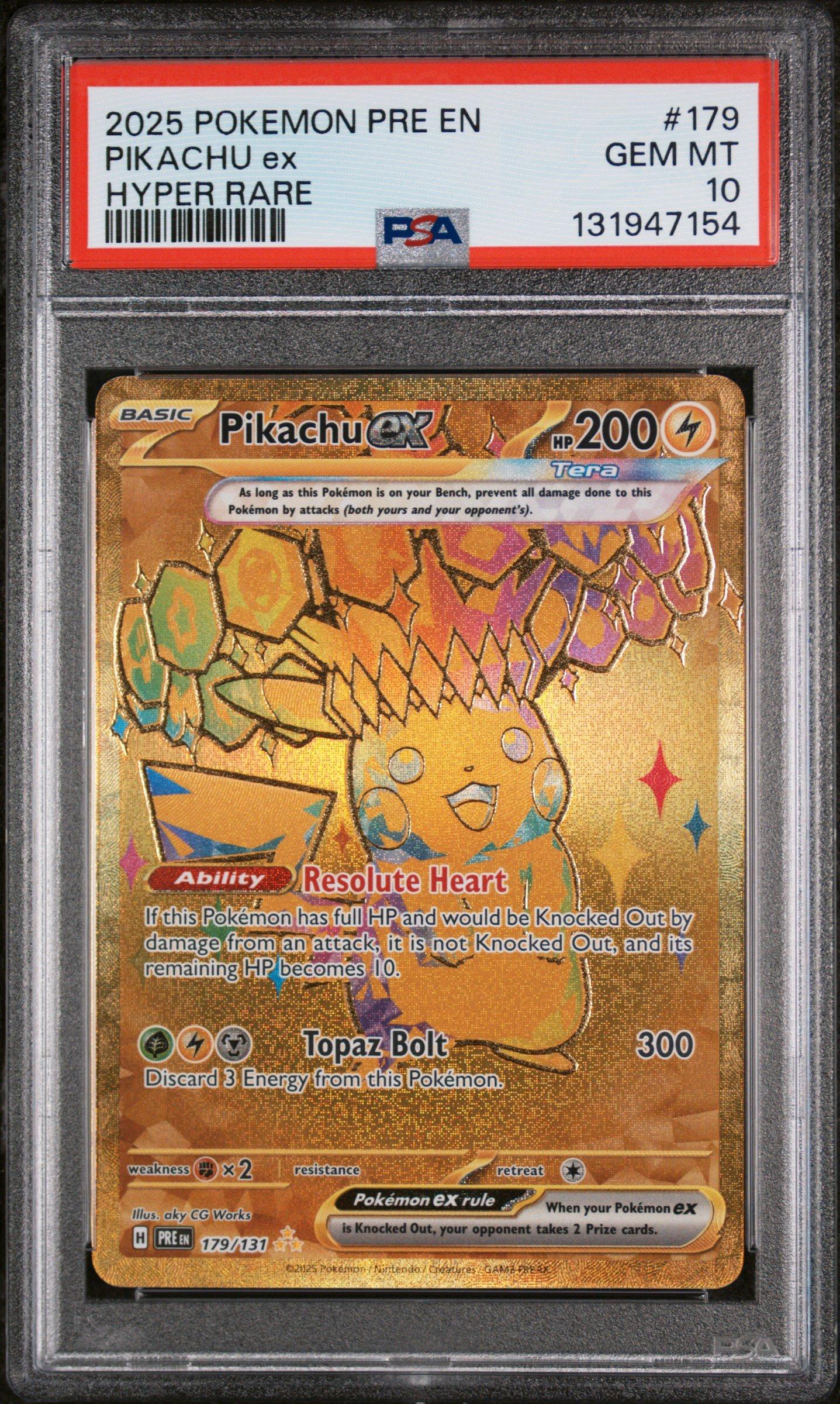 all card yugioh Yu-Gi-Oh! TCG Magnificent Monsters  Yu-Gi-Oh! Official