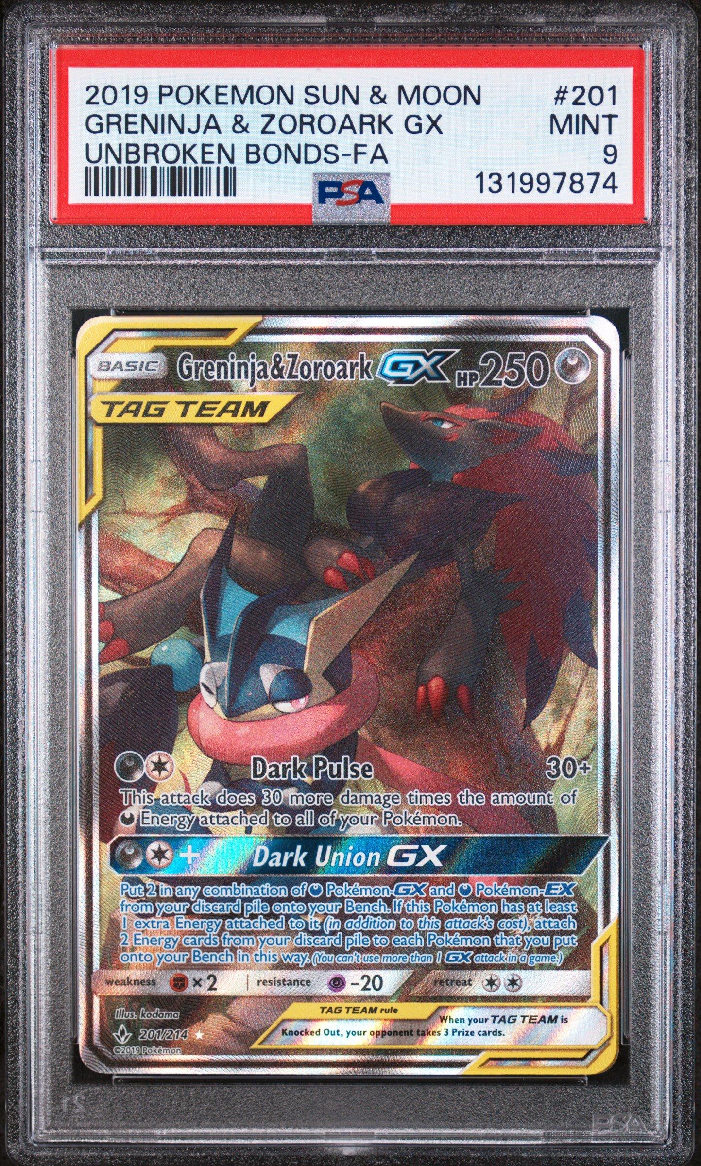 1995 moltres pokemon card Pokemon Fossil Holo Rare Moltres [CGC