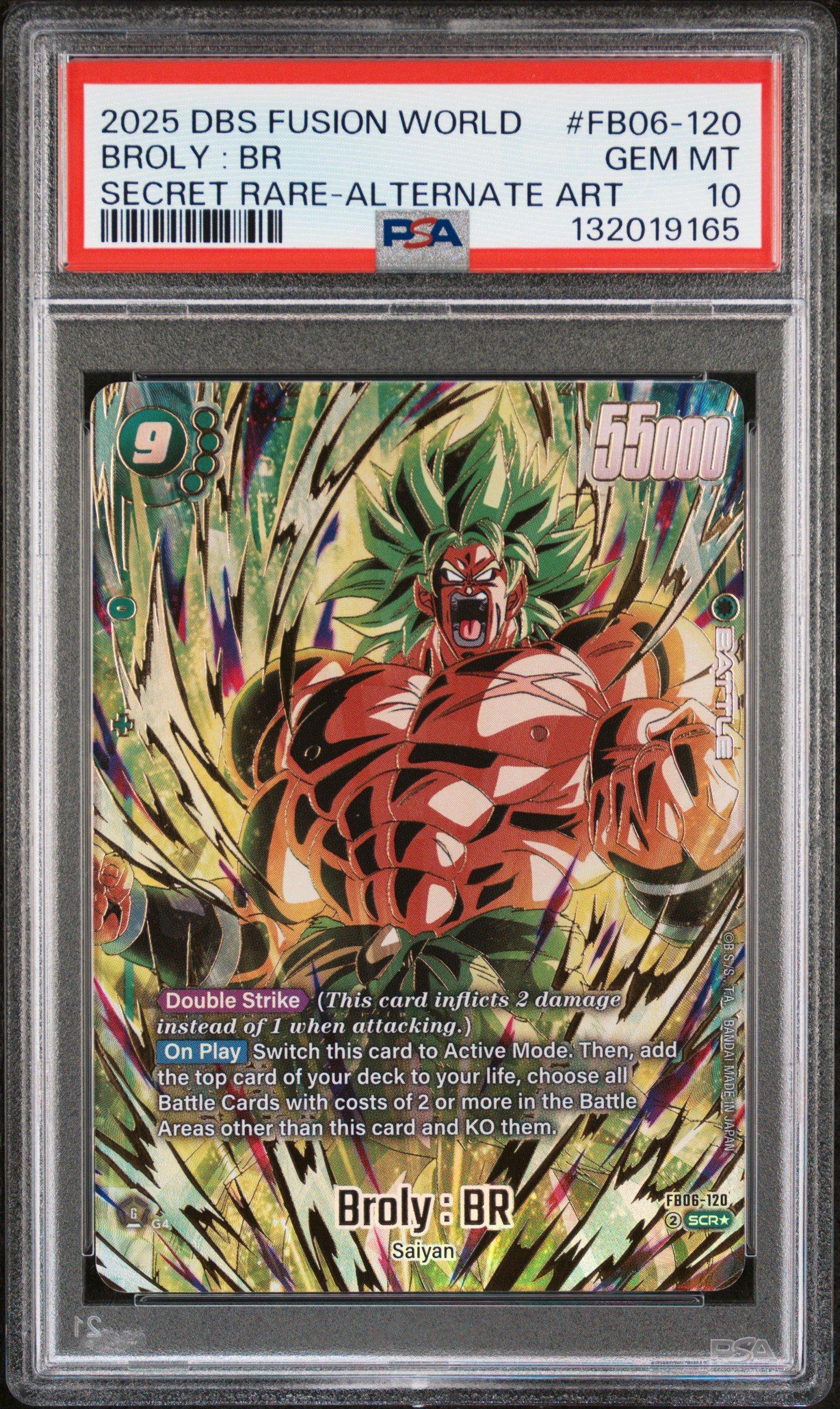 dragon ball super card game fusion world fb06 Rivals Clash Booster Box Japanese Kid Goku FusionWorld Booster Pack FB06 -RIVALS