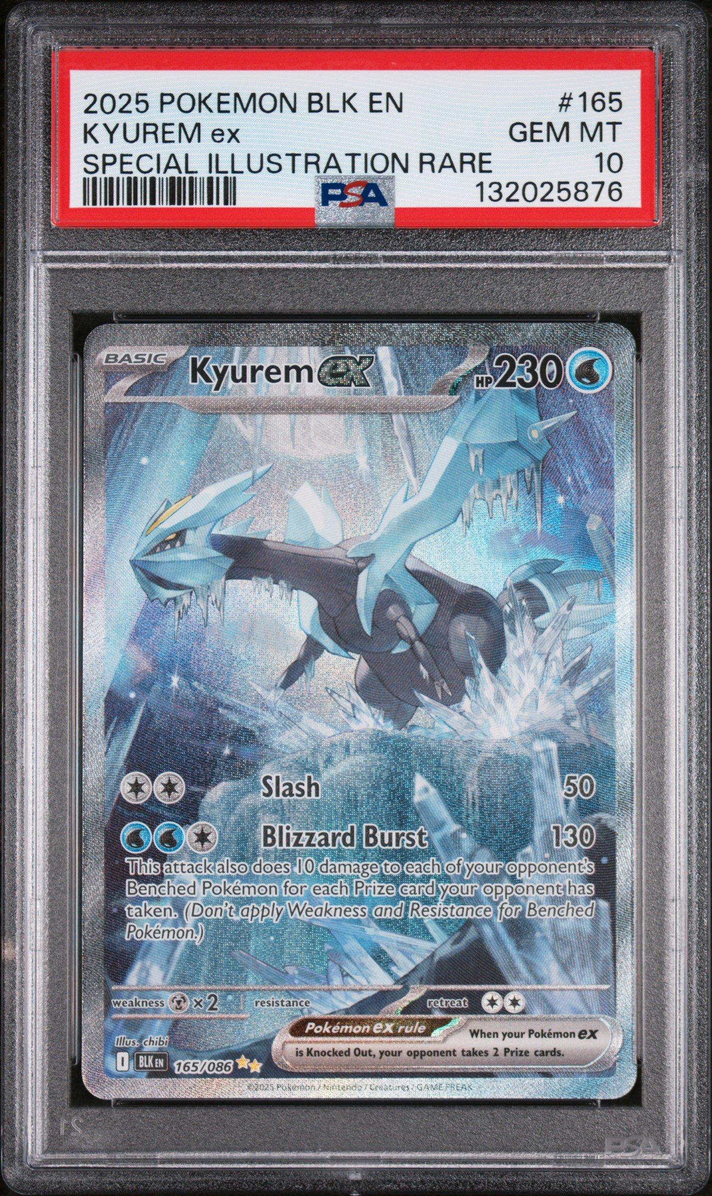 kyurem pokemon card value Pokemon Card Japanese Sacred Ash 056/063 sv9a U TCG — ToysOneJapan