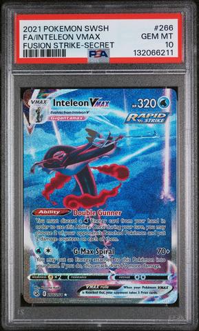 2024 Dragon Ball Super Card Game Fusion World Ultra Limit Fb04-129