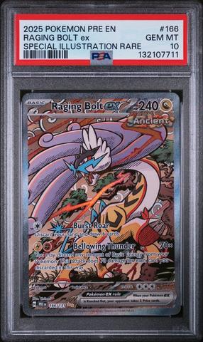 2024 Pokemon Japanese Sv8a-terastal Fest Ex 212 Sylveon Ex Special