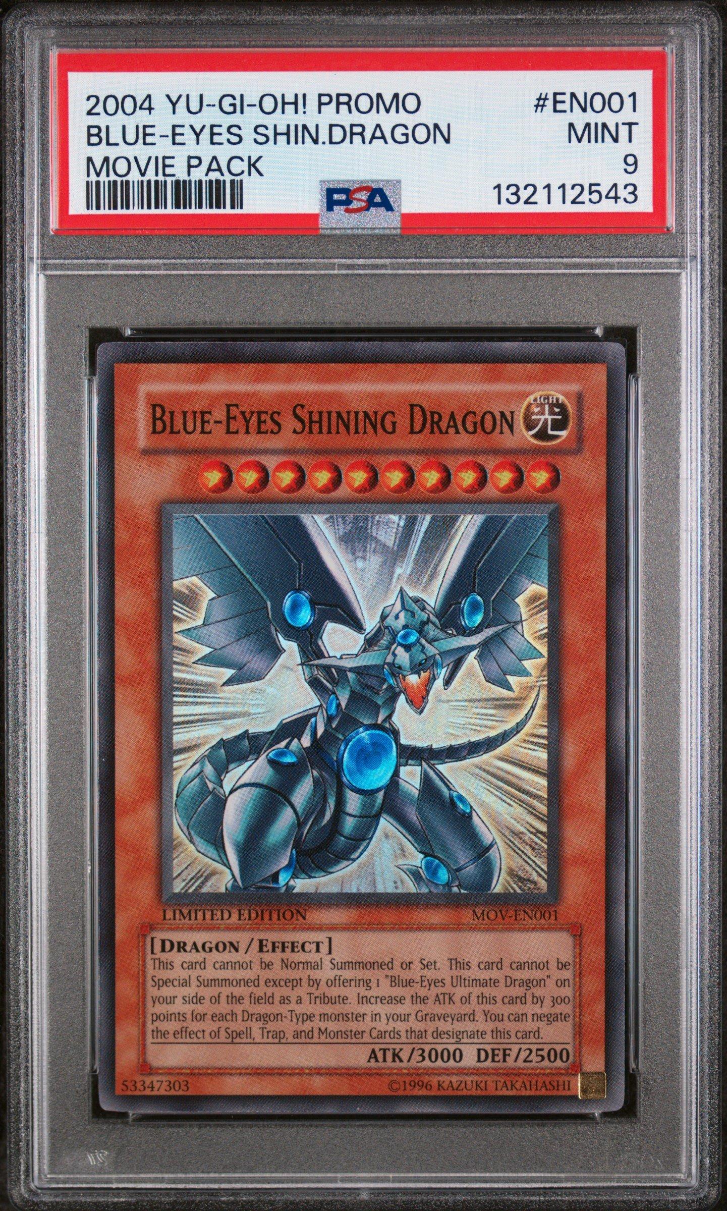 gimmighoul deck yugioh Yugioh Mimighoul Deck - Dungeon Maker Master Giant Throne