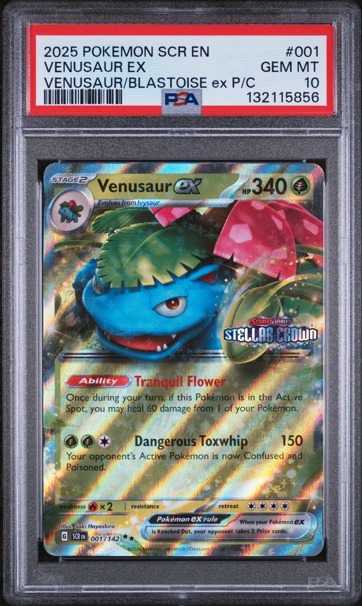 pokemon blastoise ex card value Pokemon - XY - XY Black Star Promos - Blastoise EX main image 1