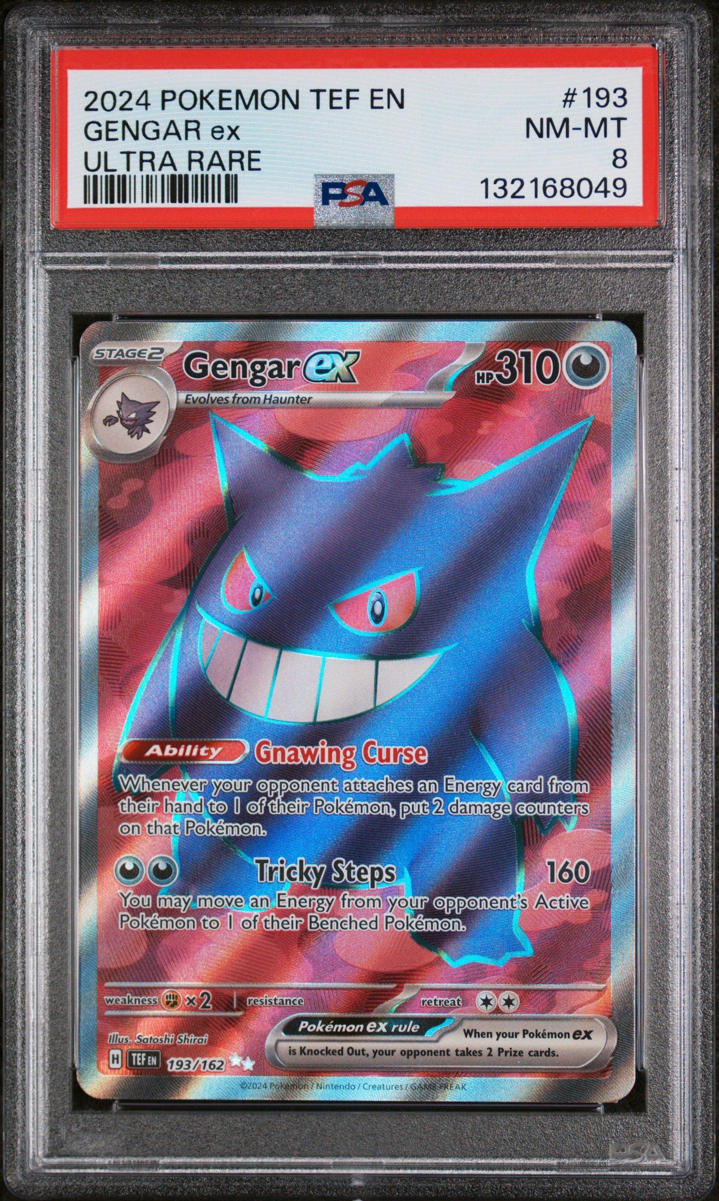 charizard pokemon card vmax gold Charizard VMAX (SWSH261) [Sword & Shield: Black Star Promos]