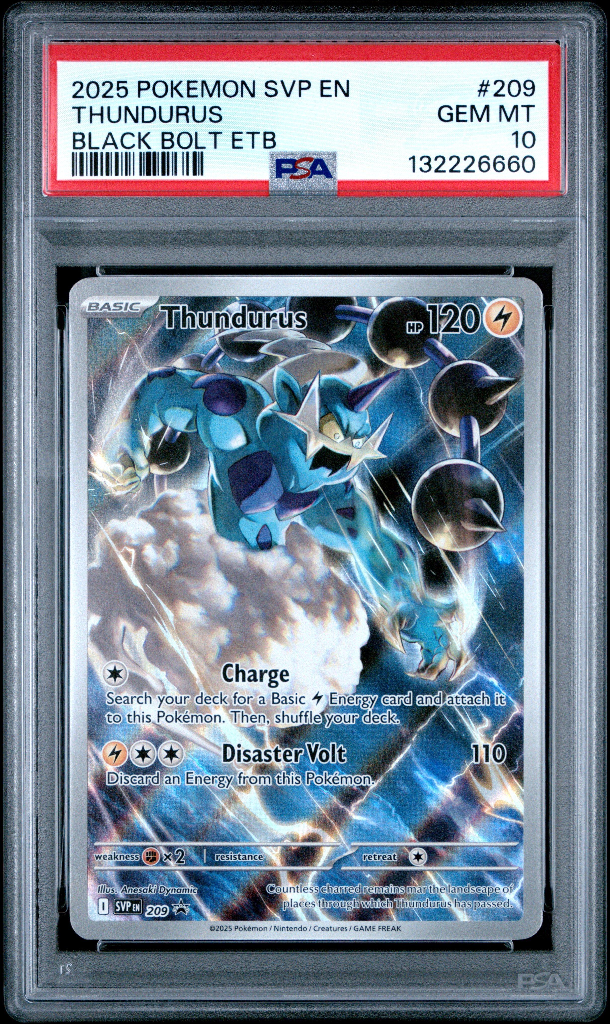 pokemon booster box sealed Bleecker Trading - Pokemon: Sword & Shield - Evolving Skies