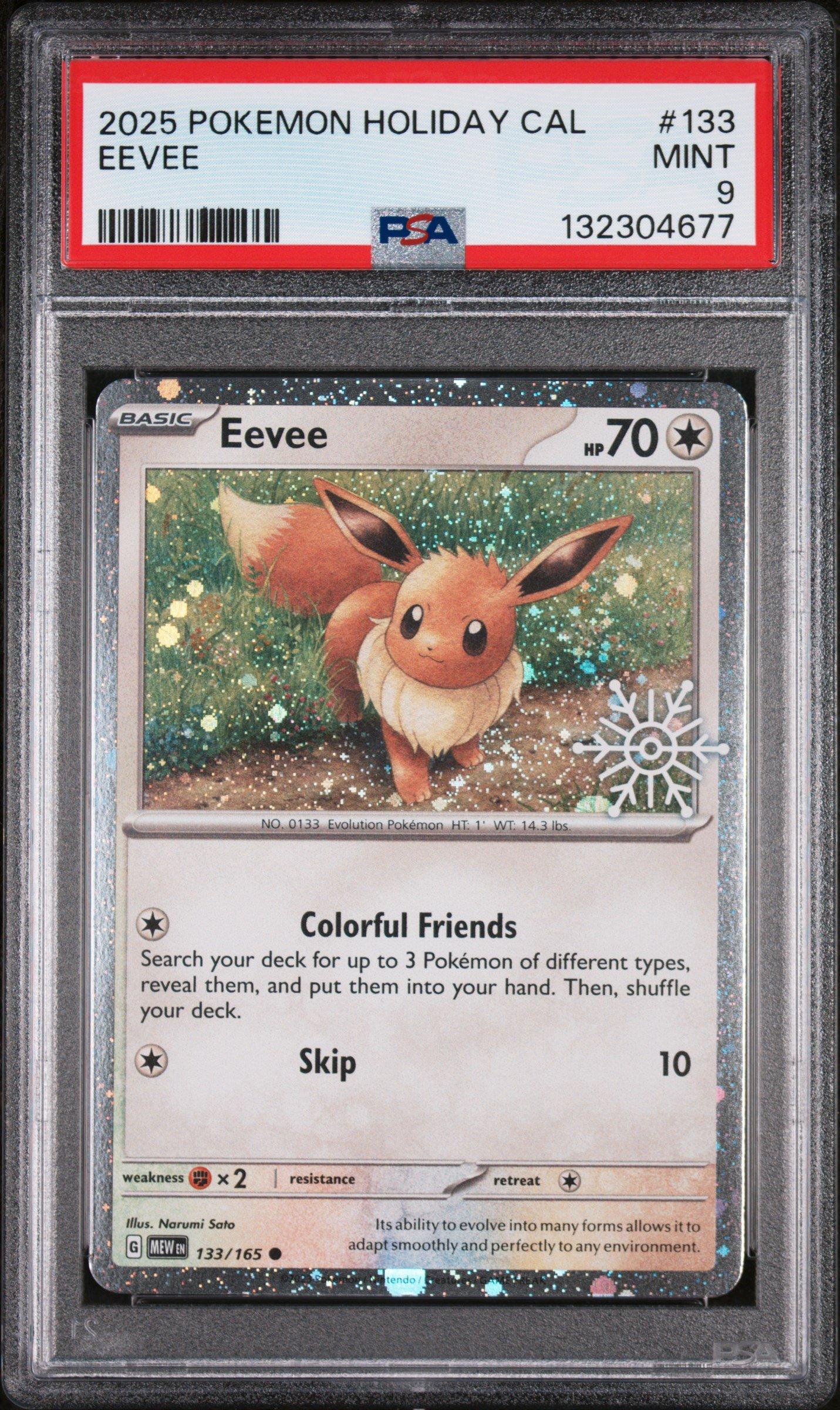 monster hunter pokemon cards Haunter 29/102 (D)