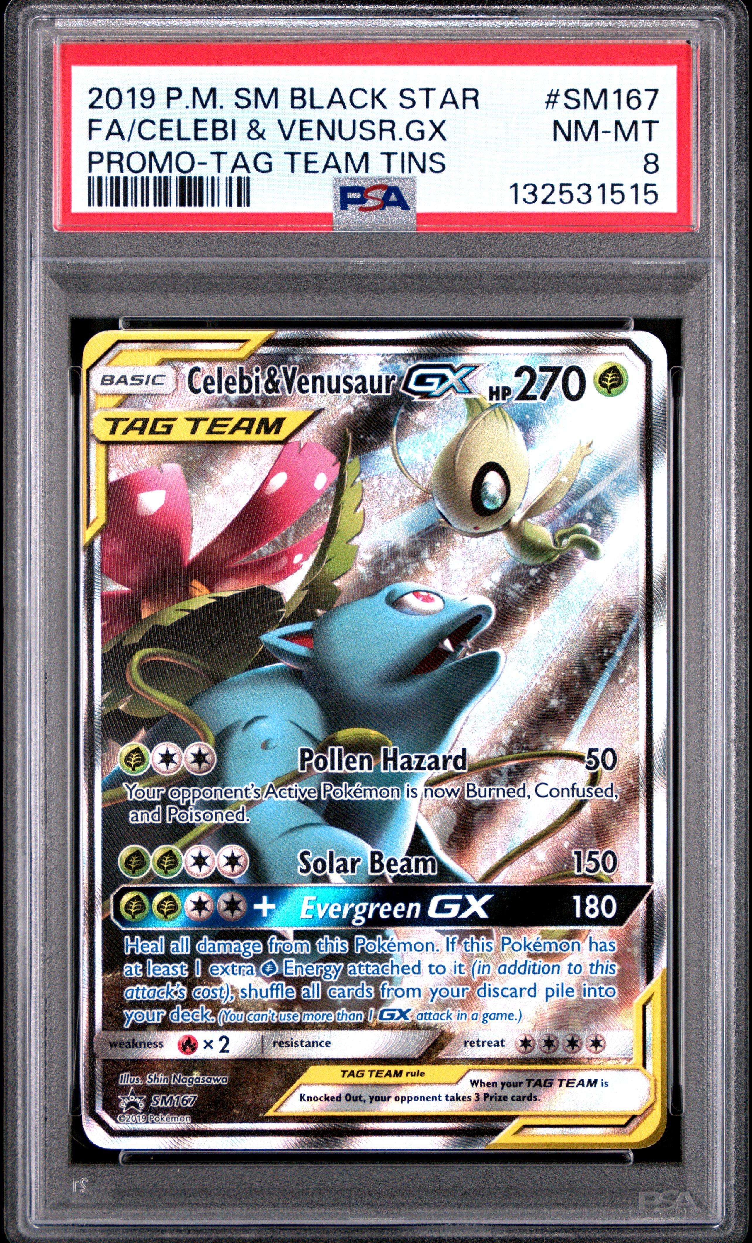 buy base set pokemon cards Pokemon Trading Card Game Classic main image 1