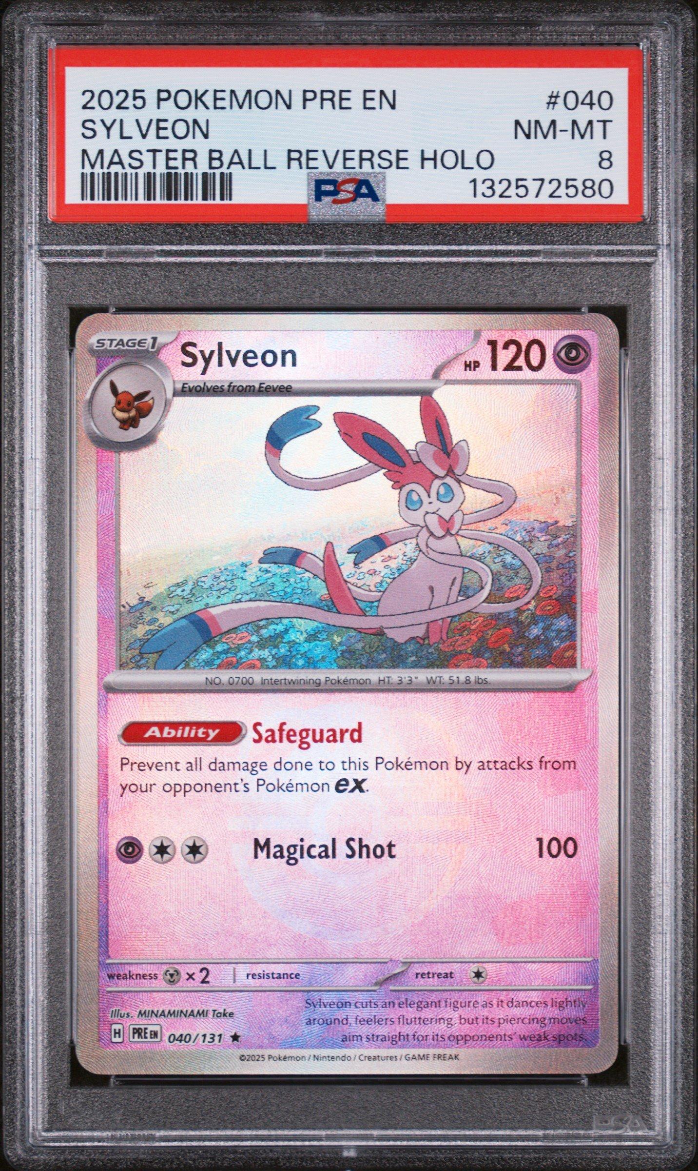 original pokemon holographic cards Original 151 Complete Set (151/150) 1999