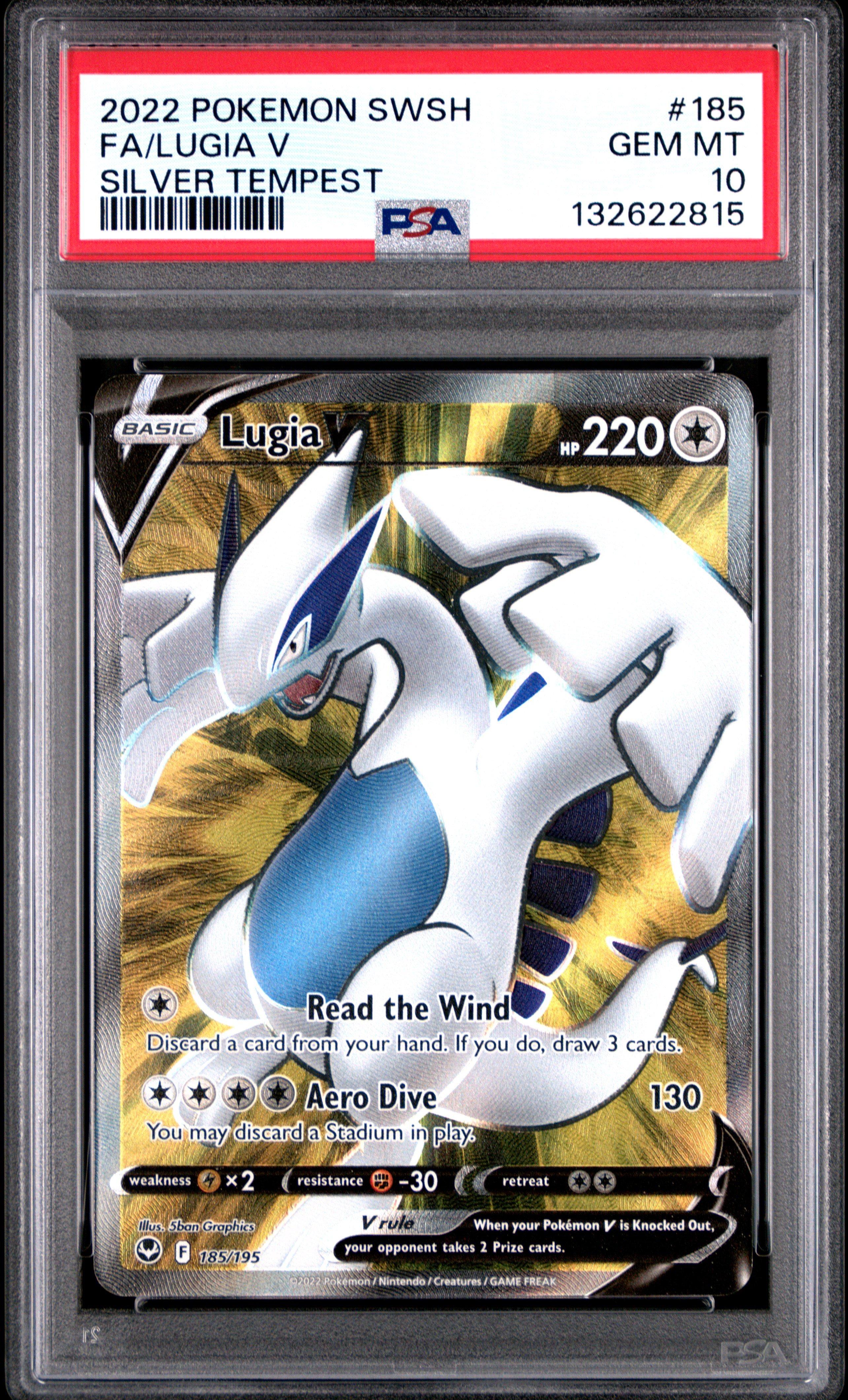 black friday deals pokemon cards Target Black Friday deals : r/PokeInvesting