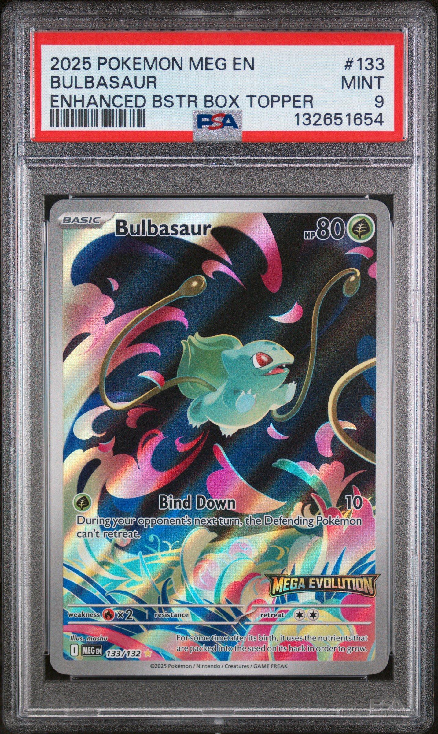 tornadus v pokemon card value - 142/185 - Vivid Voltage Single Strike Tornadus V 185. A PSA