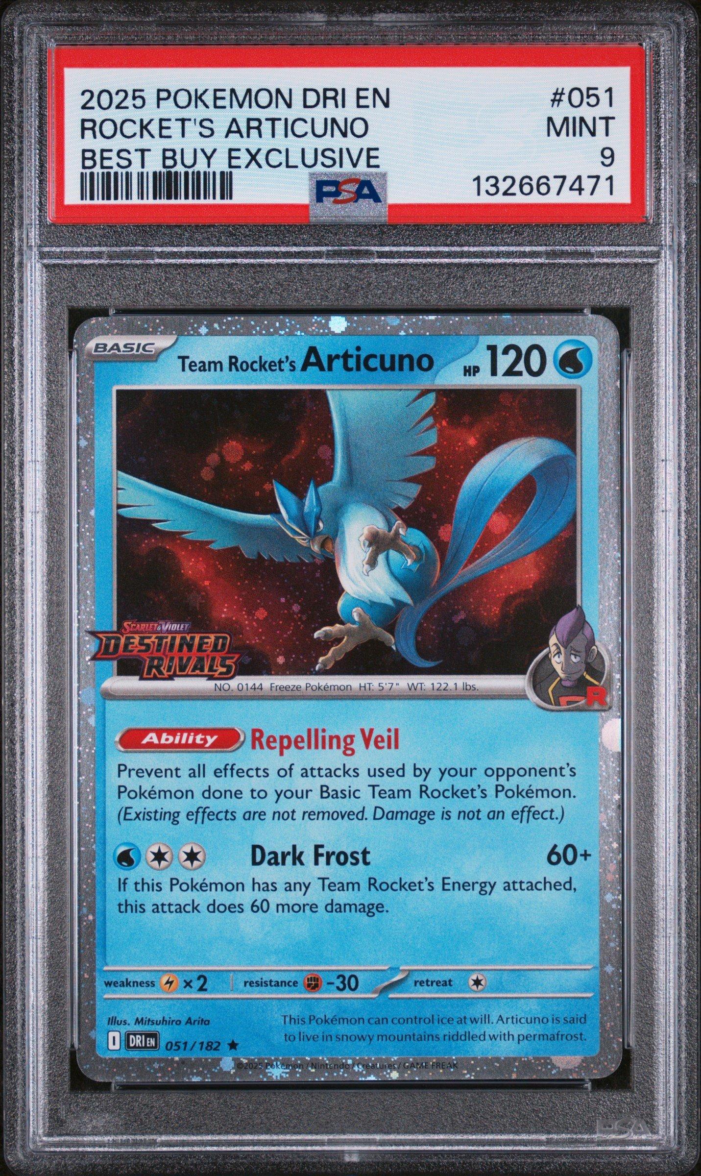pokemon trading cards best buy Pokmon fans take notice - is selling this Paradox Clash Tin for 23% off including Mega Pyroar ex and Mega Dragalge ex Best Buy will be dropping
