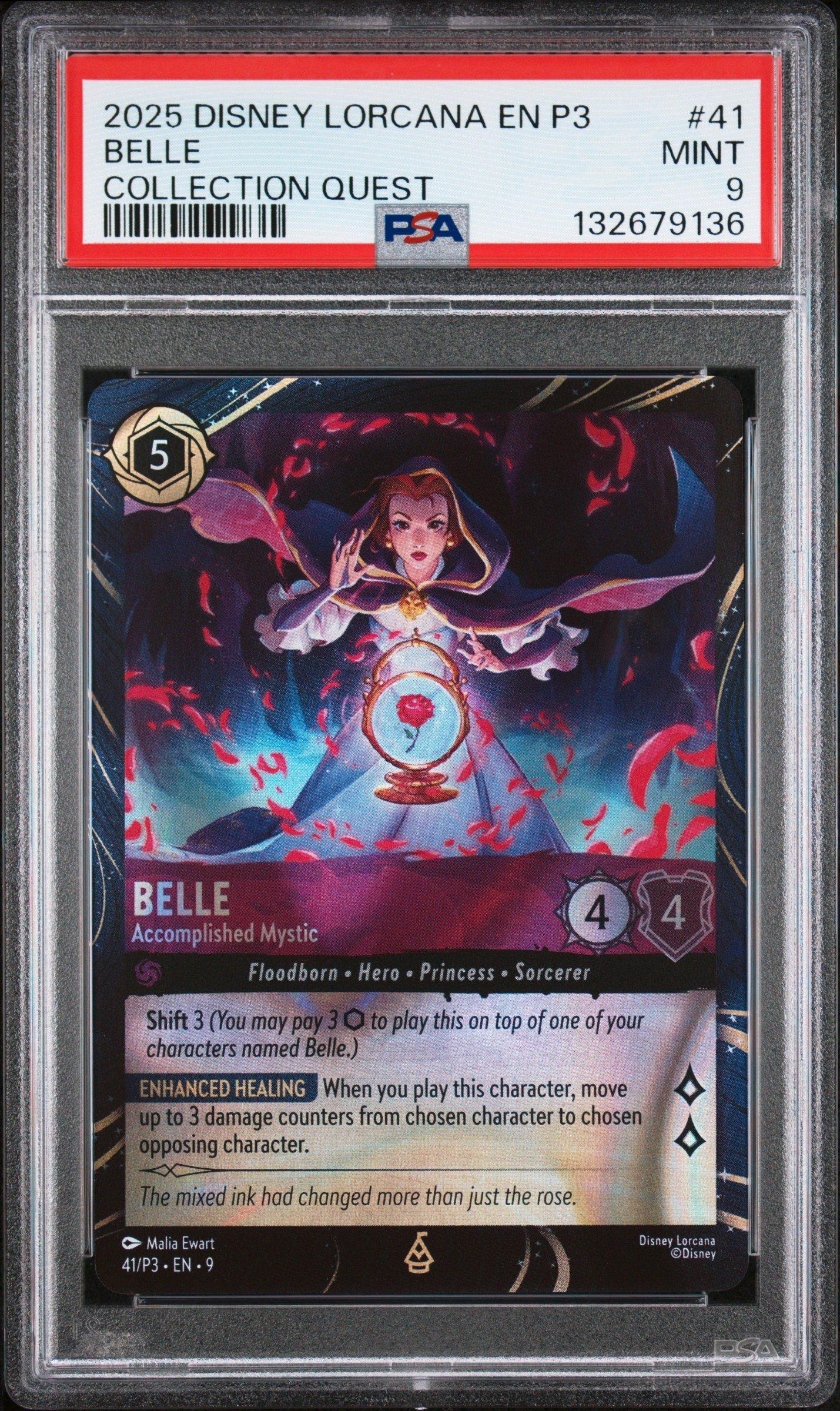 can you buy individual cards on mtg arena All Unavailable Cards Currently on Arena! : r/MagicArena