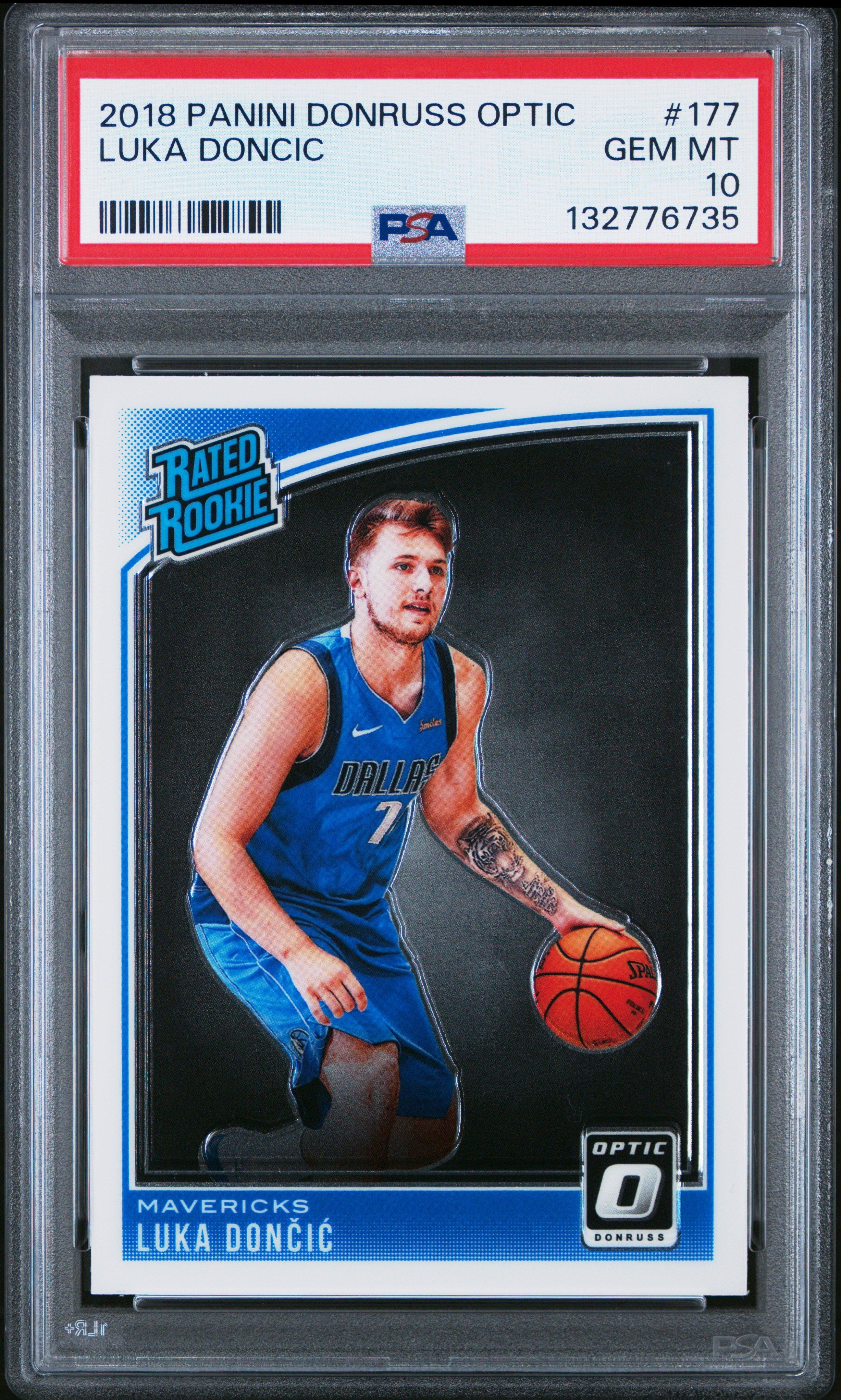 Graded Basketball Cards | GameStop