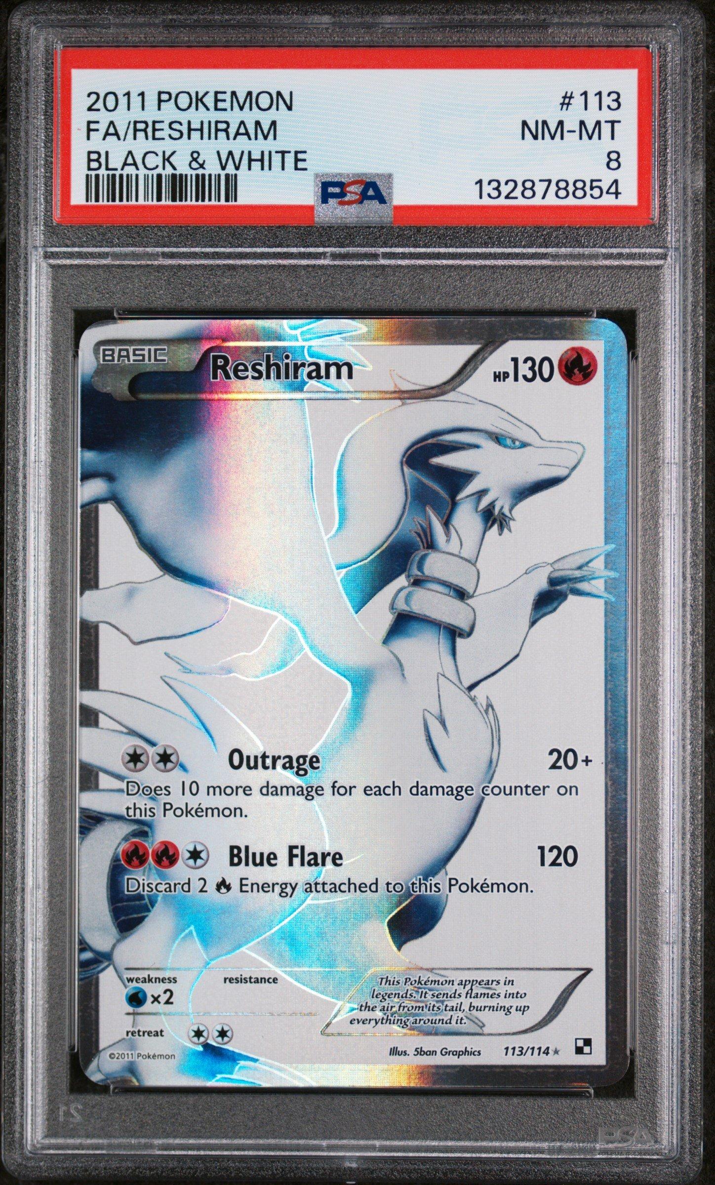 pokemon card value 2011 Orange Gameboy Color Pokmon Extended Art Display  TCG.Store